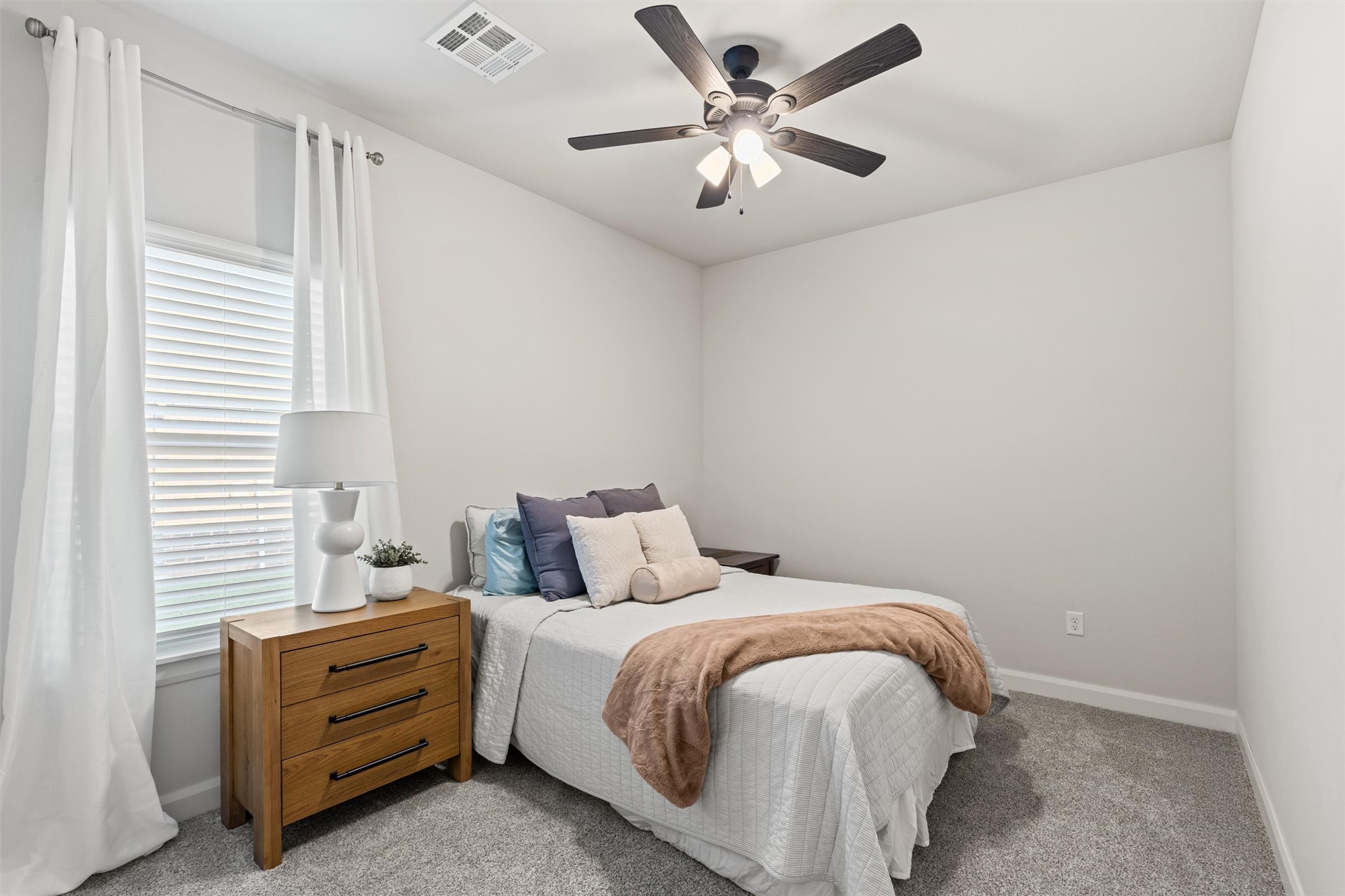 5309 Barnett Avenue Property Photo 29