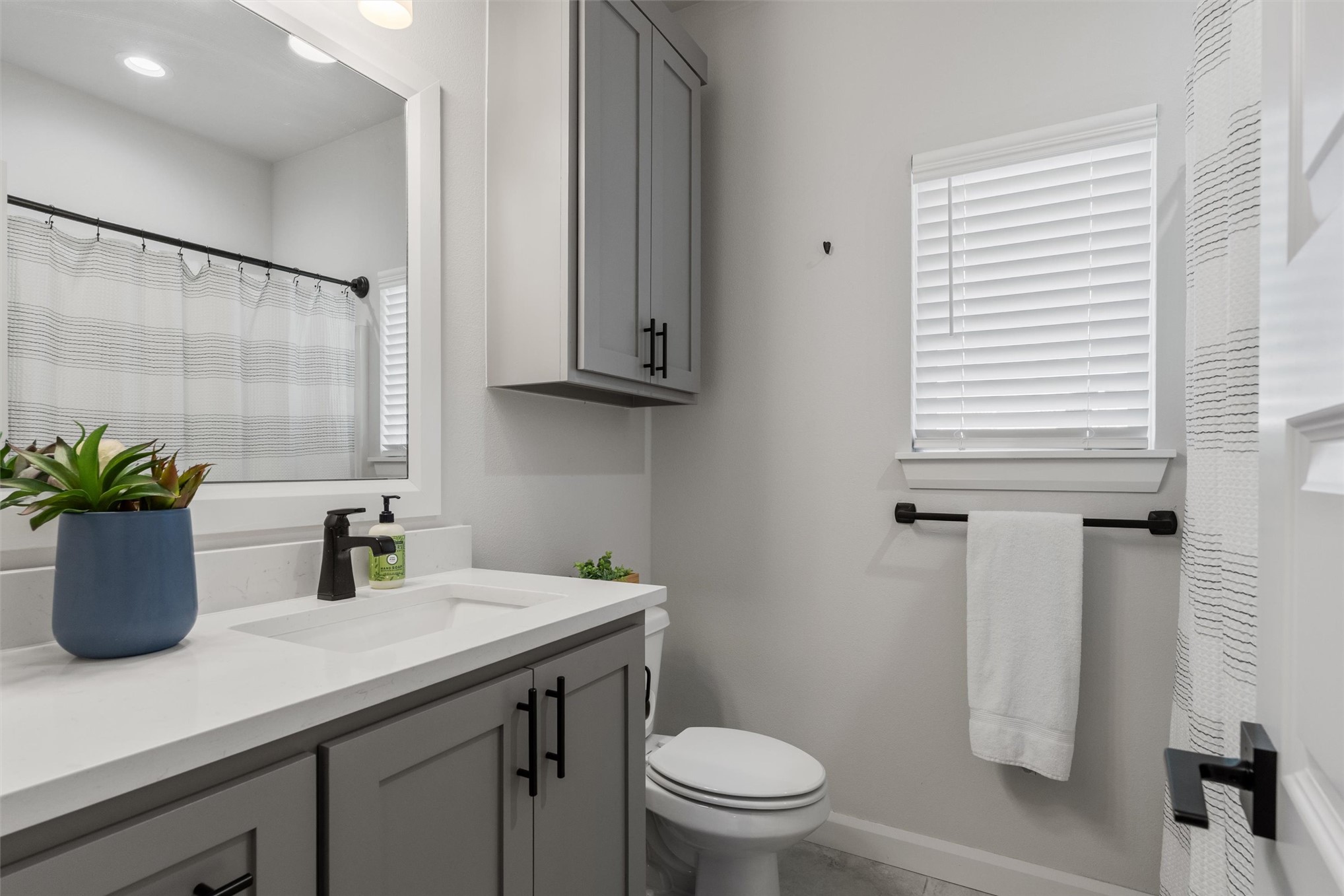 5309 Barnett Avenue Property Photo 30