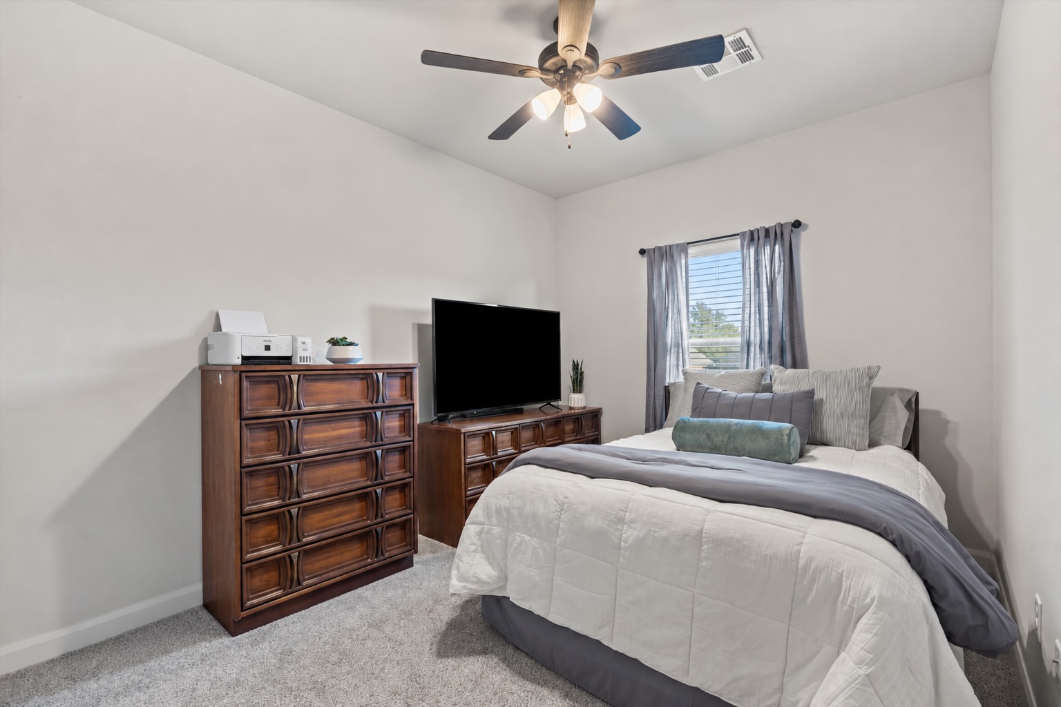5309 Barnett Avenue Property Photo 33