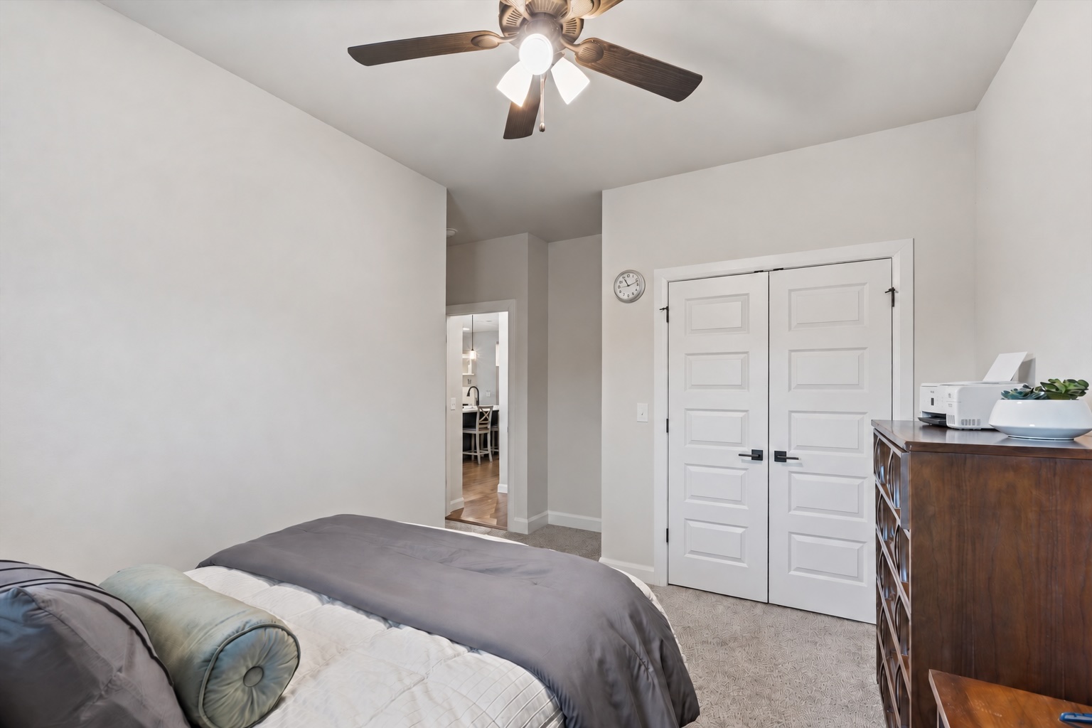 5309 Barnett Avenue Property Photo 34