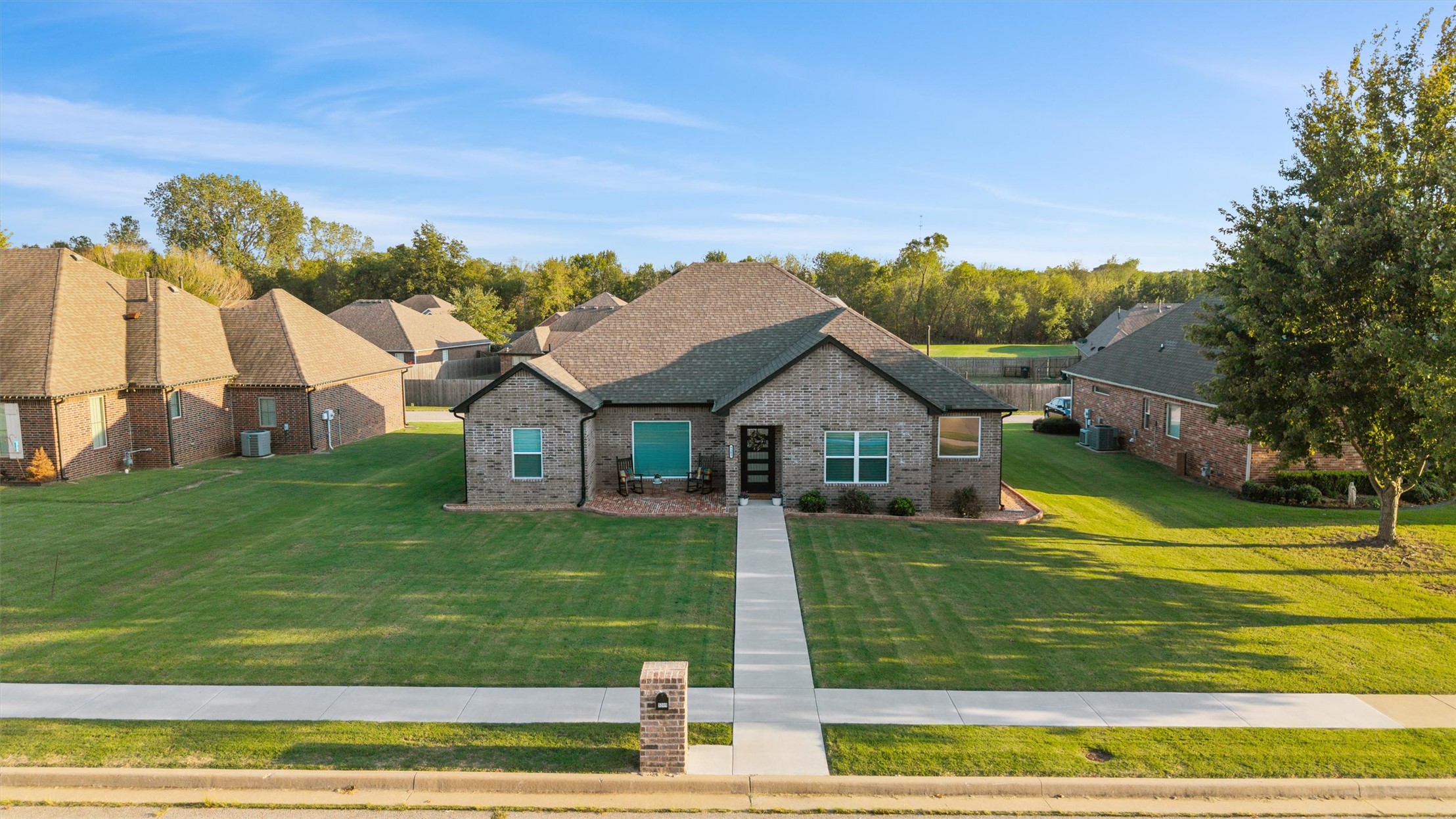5309 Barnett Avenue Property Photo 40
