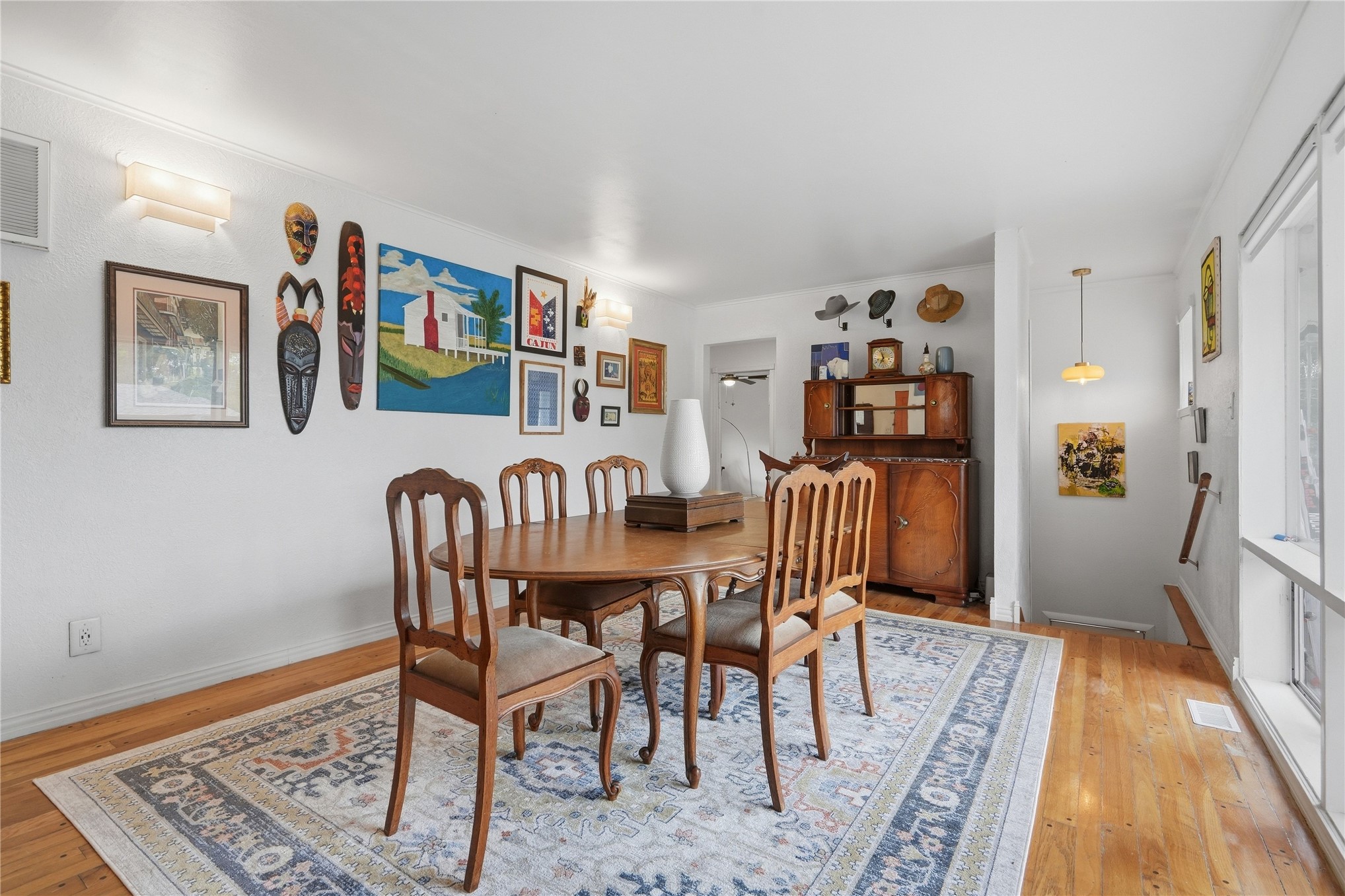 1734 S Erie Avenue Property Photo 15