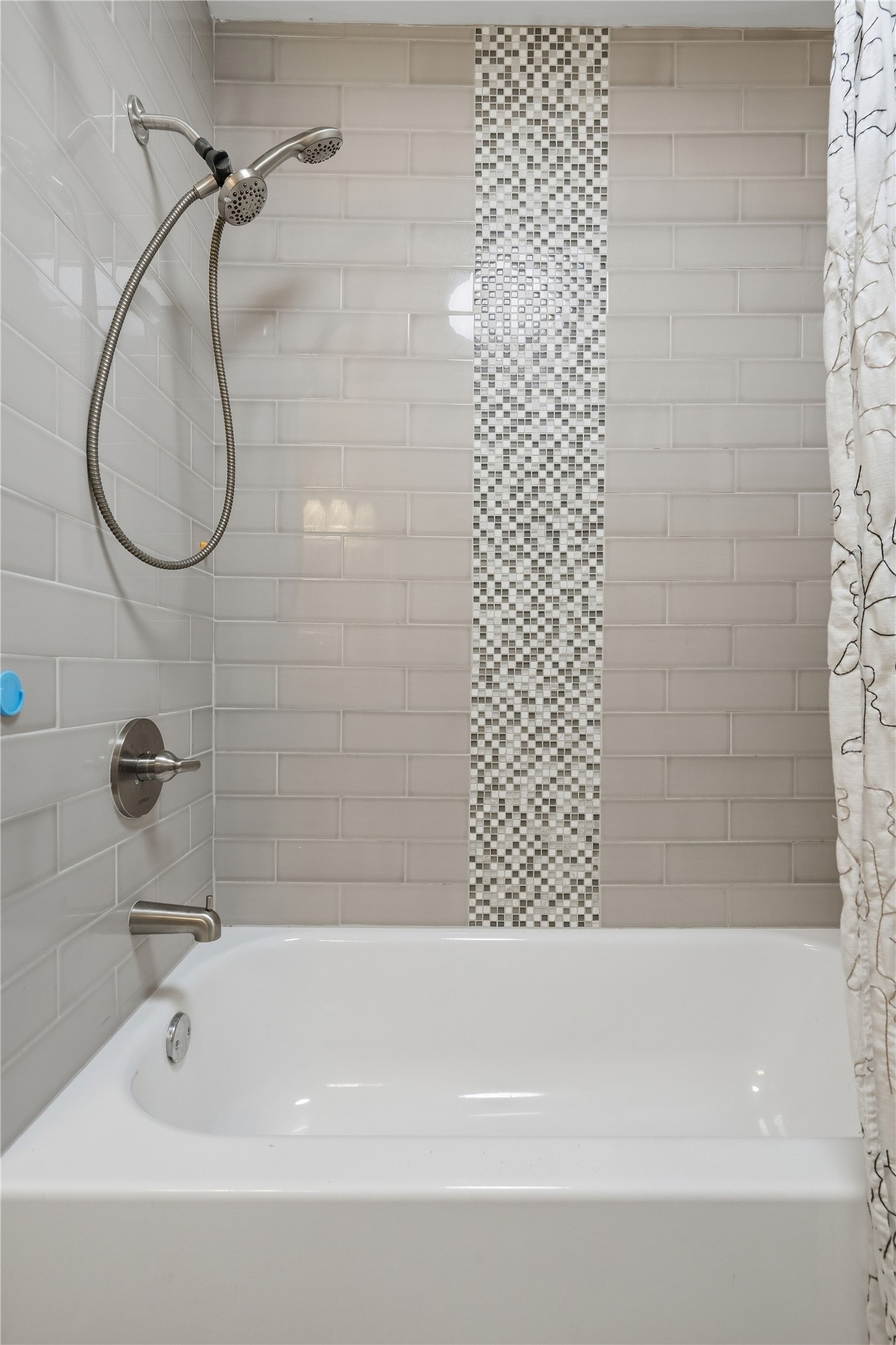 1734 S Erie Avenue Property Photo 22