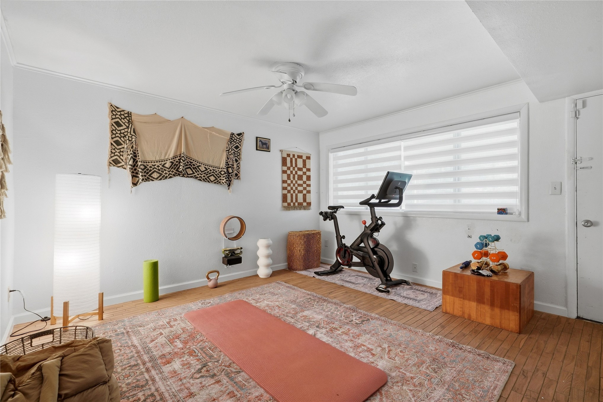 1734 S Erie Avenue Property Photo 30