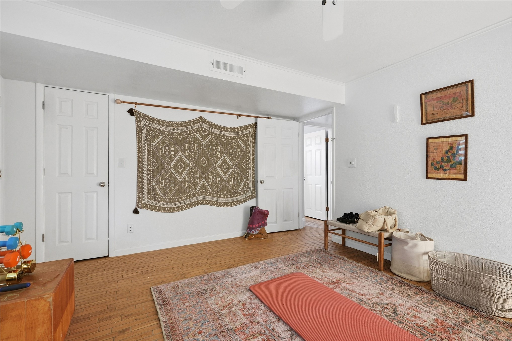1734 S Erie Avenue Property Photo 31