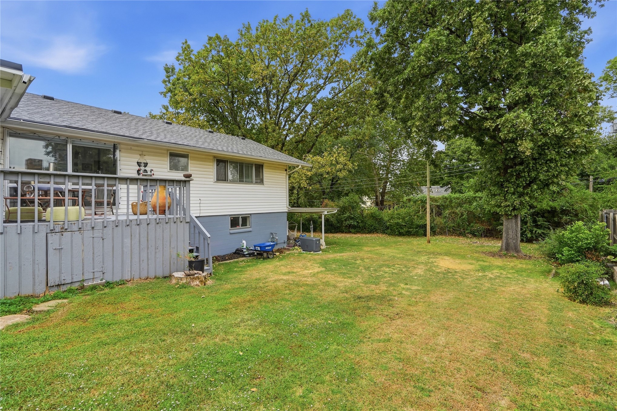 1734 S Erie Avenue Property Photo 39