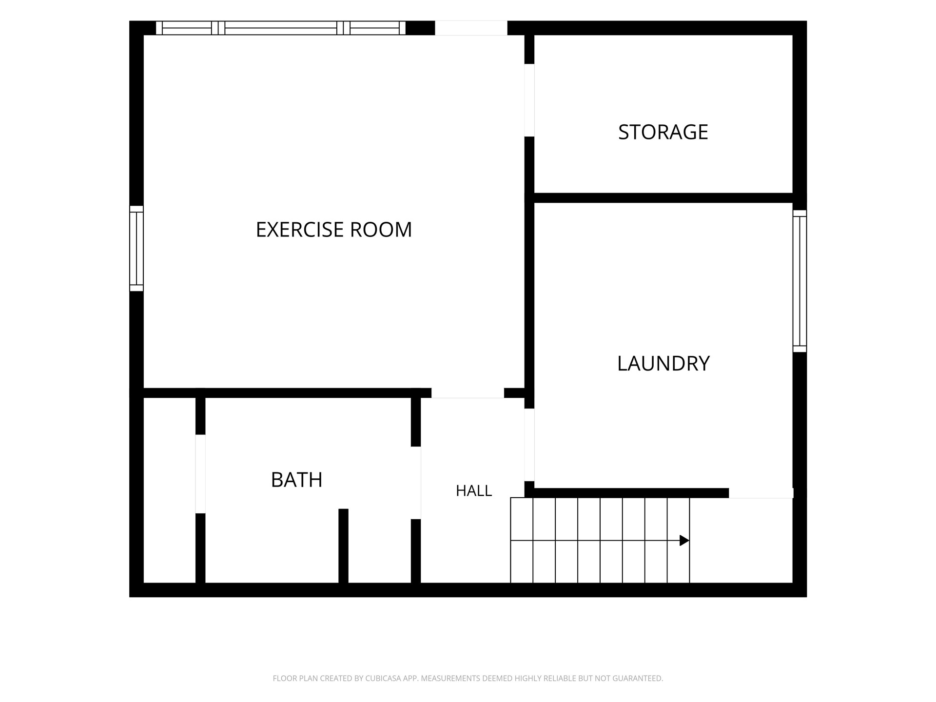 1734 S Erie Avenue Property Photo 42