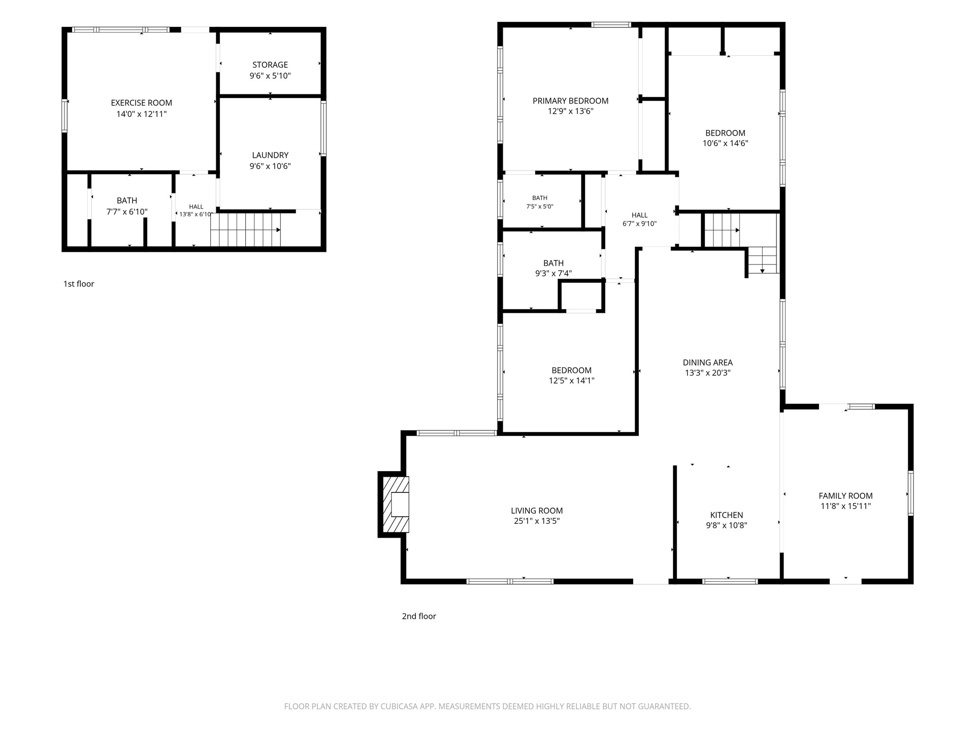 1734 S Erie Avenue Property Photo 44