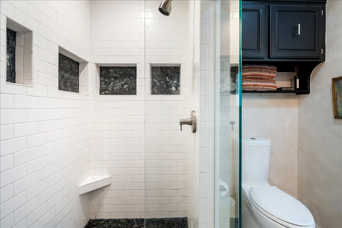 7544 S Urbana Avenue Property Photo 31