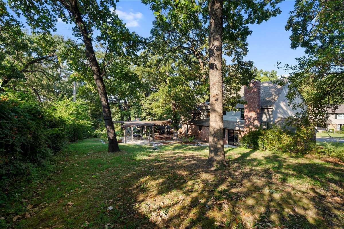 7544 S Urbana Avenue Property Photo 34