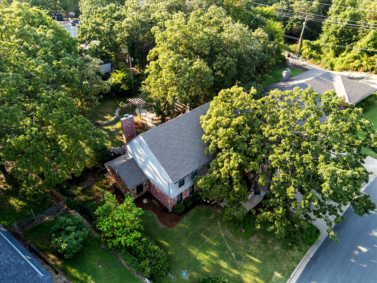 7544 S Urbana Avenue Property Photo 44