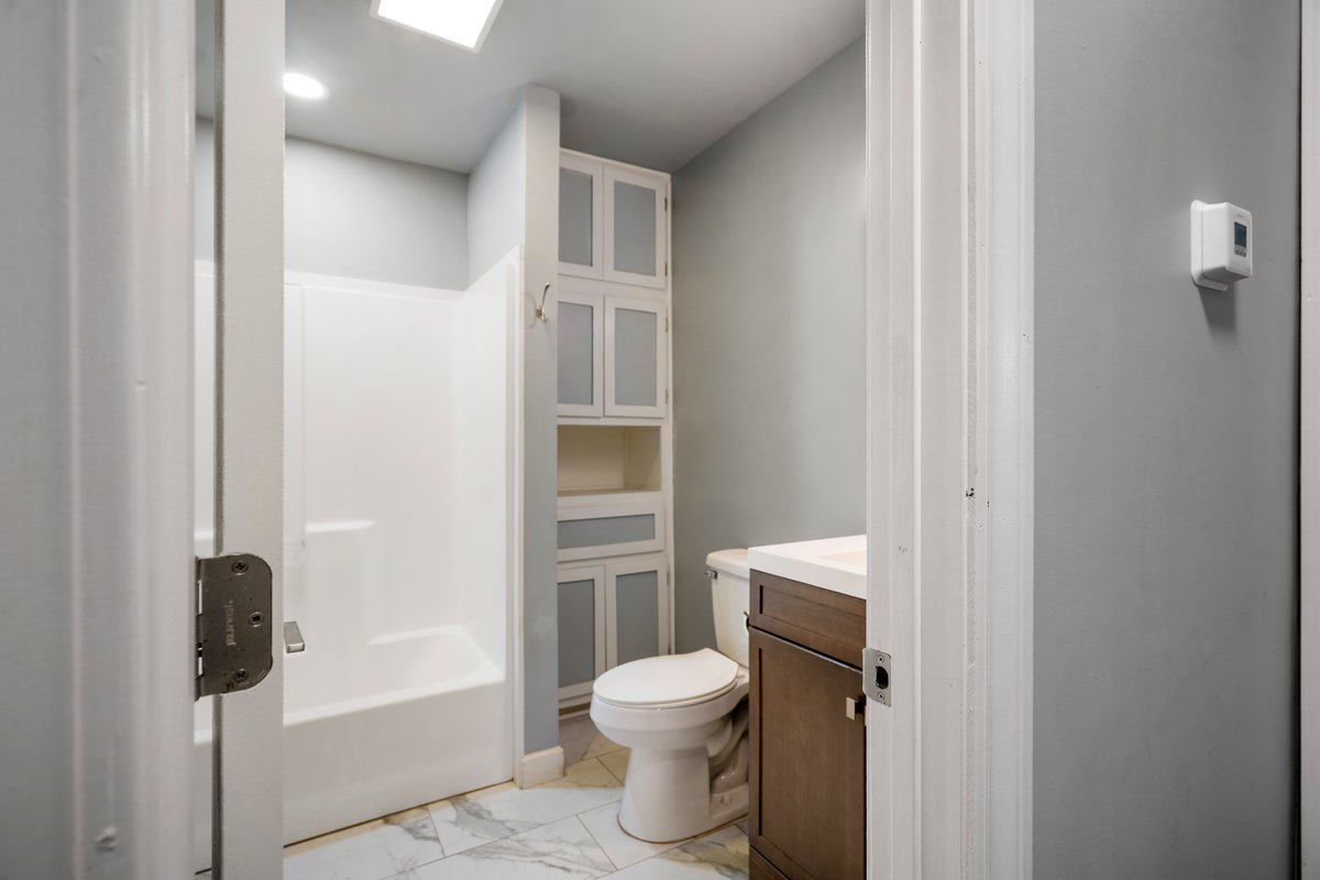 407 S Wheeling Avenue Property Photo 15