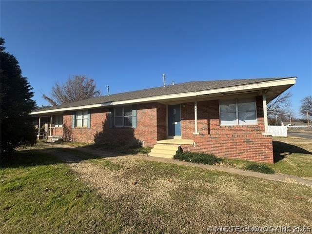 2743 E 3rd Street Property Photo 1