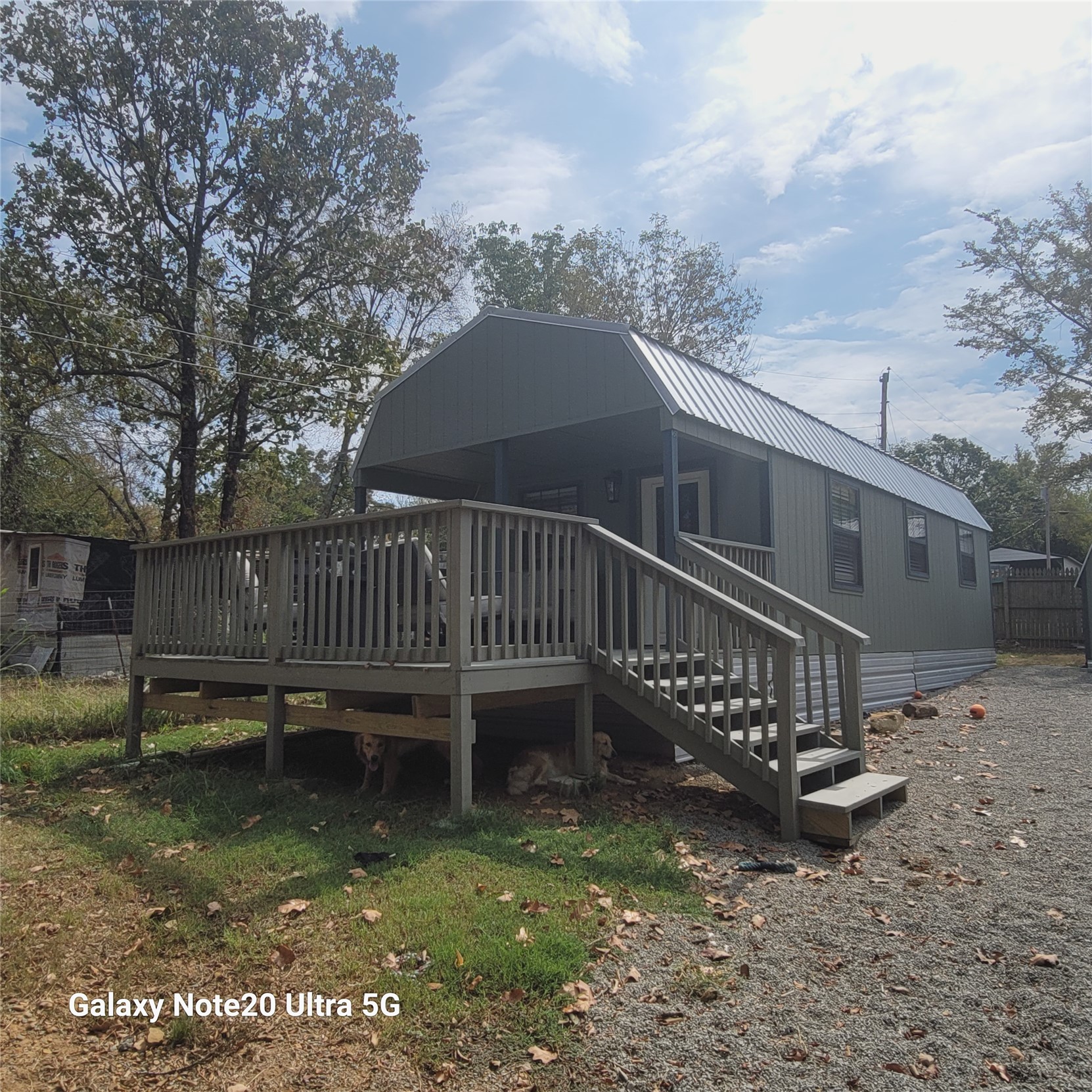 13 Locust Street Property Photo 1