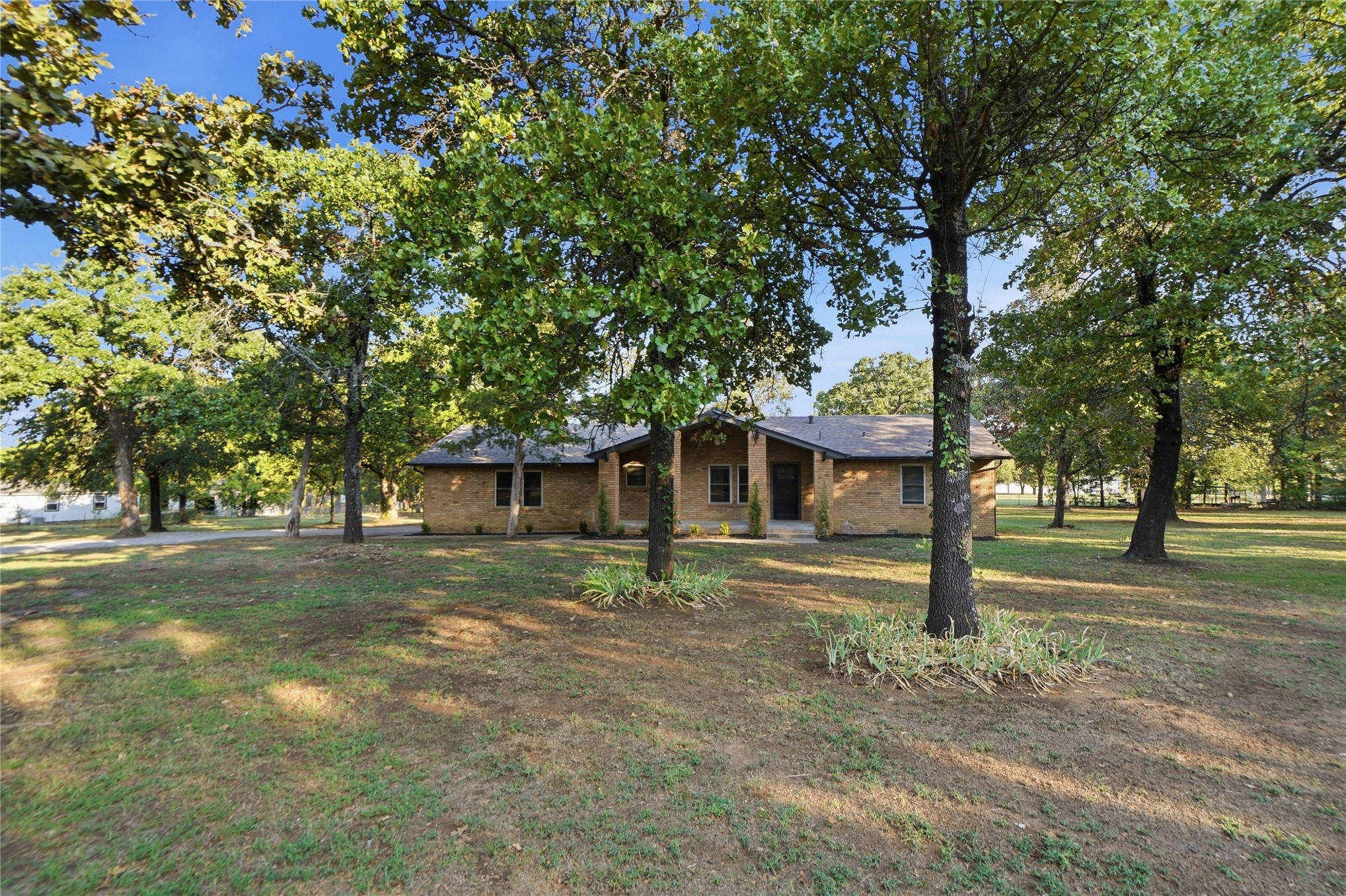 11265 Ferguson Road Property Photo 3