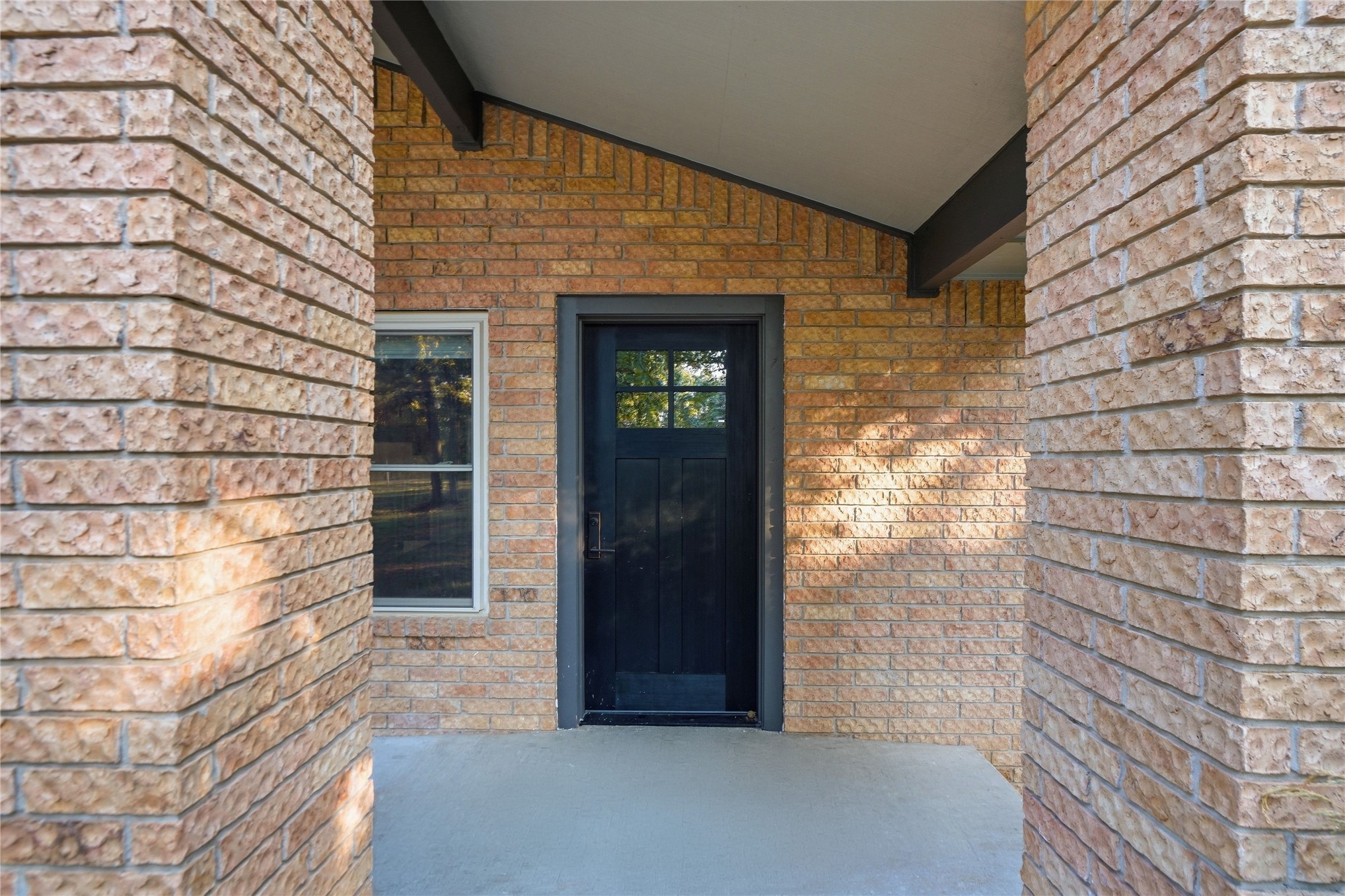 11265 Ferguson Road Property Photo 5