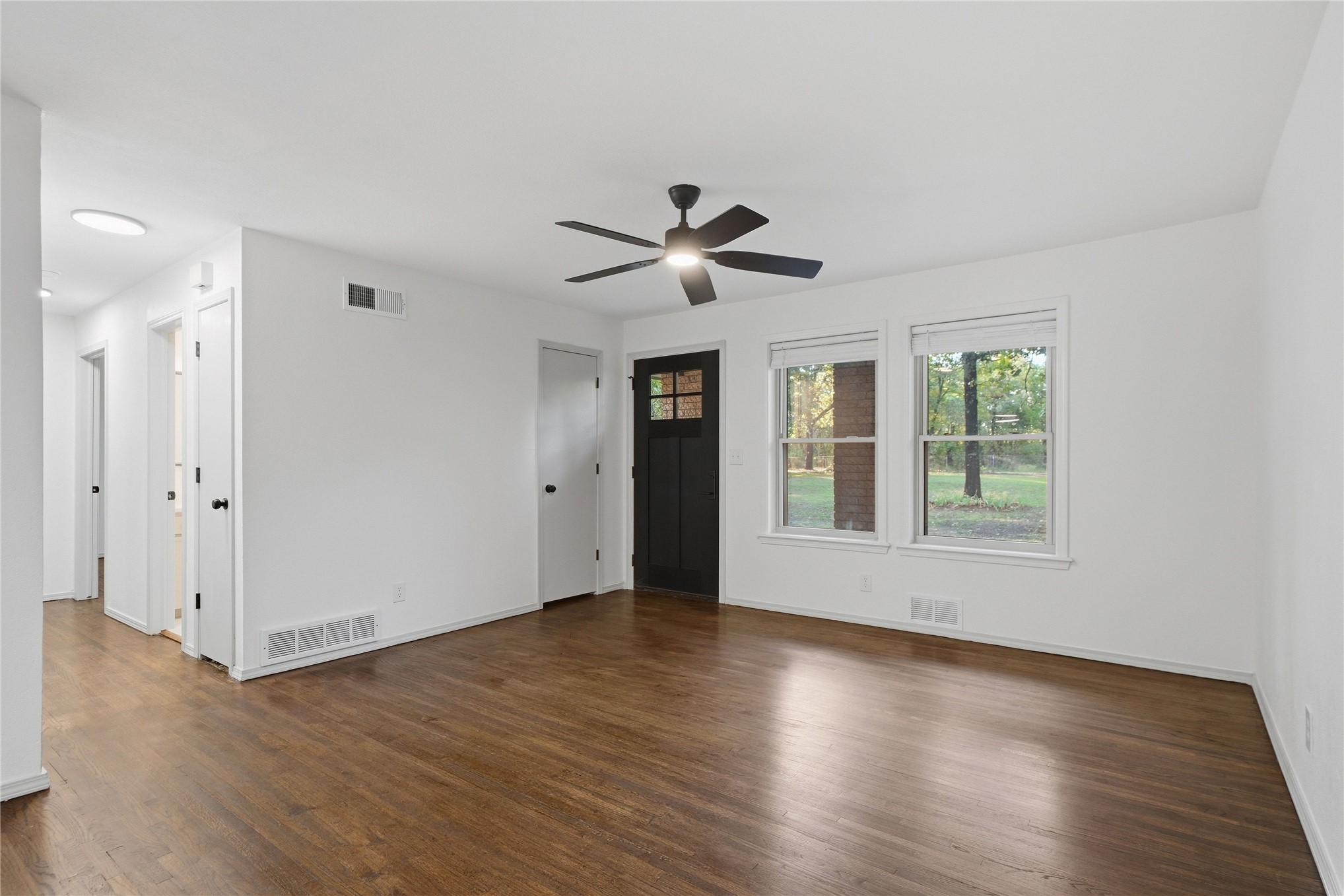 11265 Ferguson Road Property Photo 6