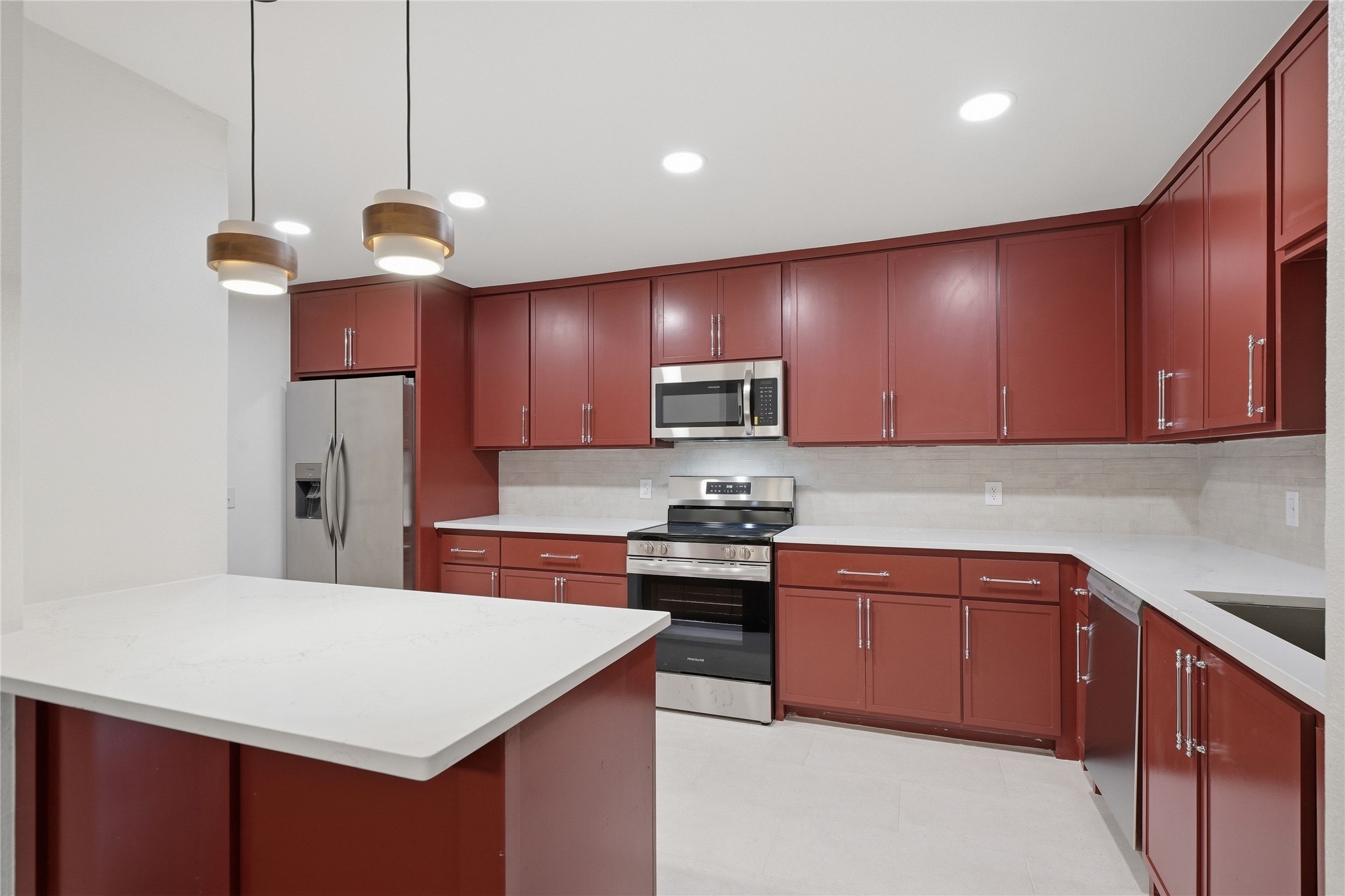 11265 Ferguson Road Property Photo 10
