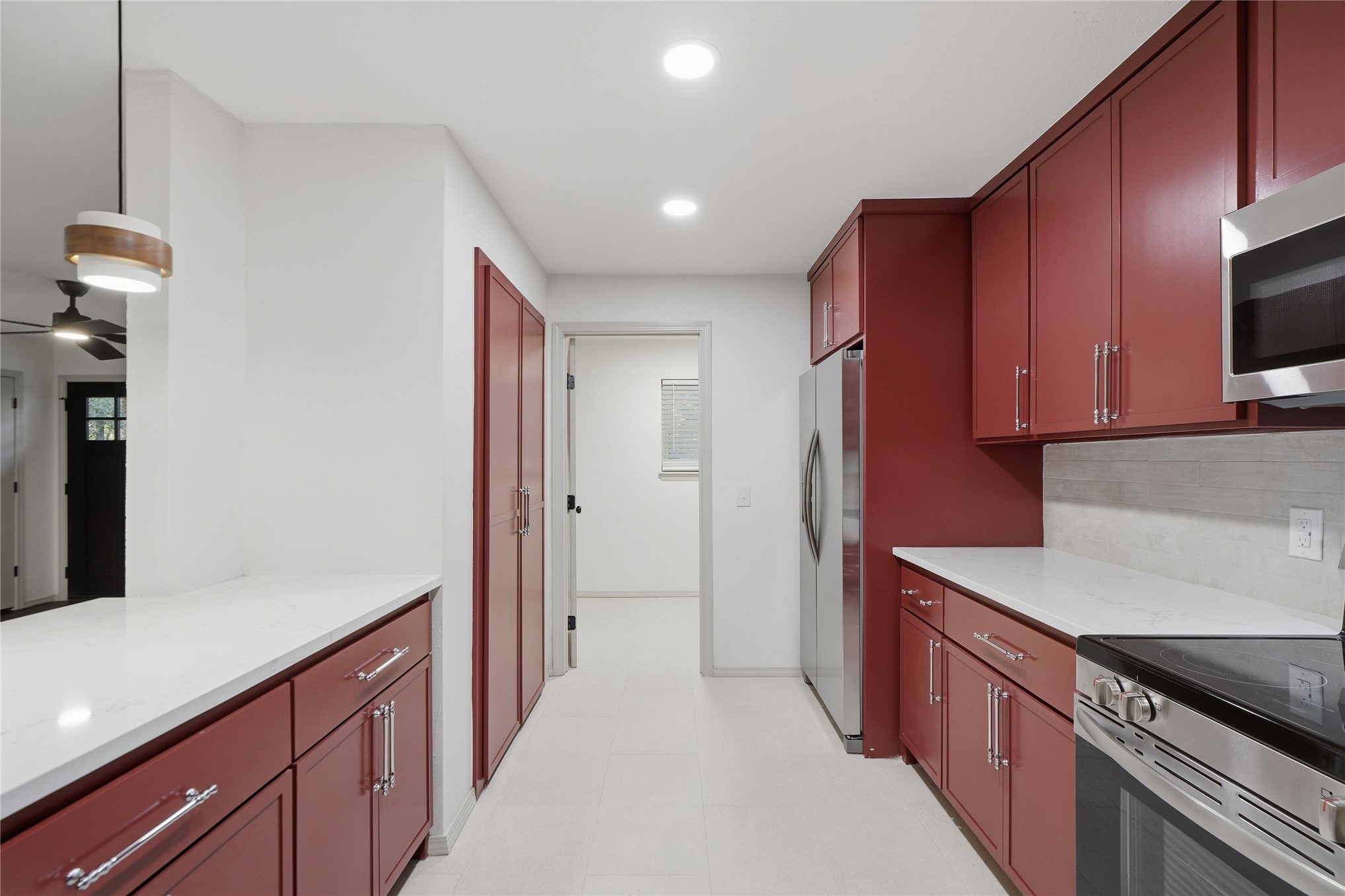 11265 Ferguson Road Property Photo 11