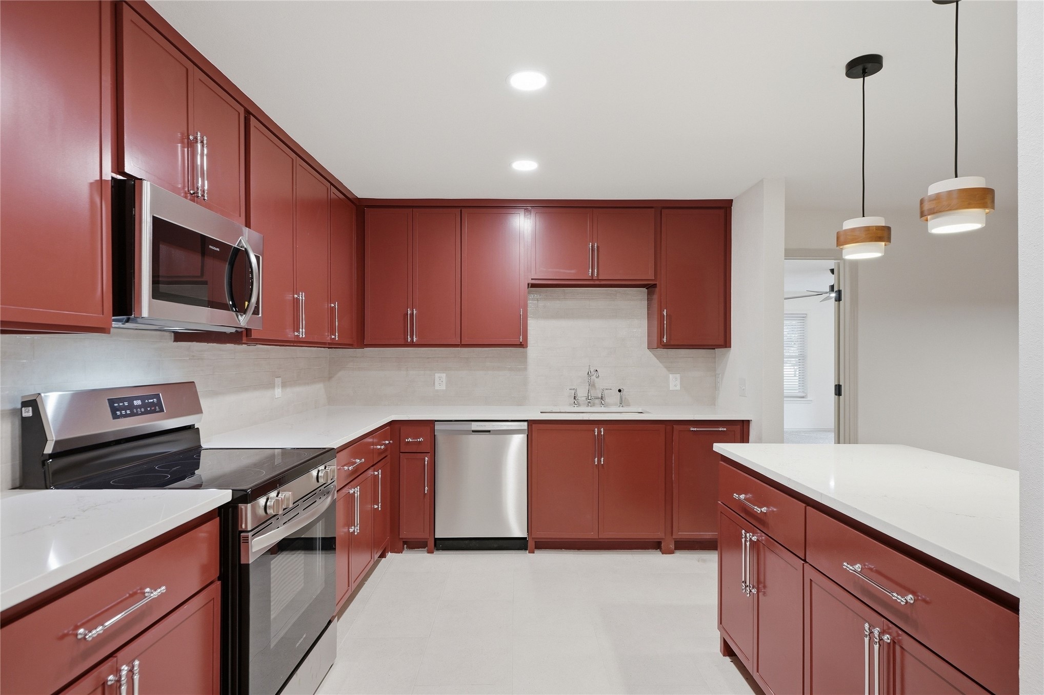 11265 Ferguson Road Property Photo 12