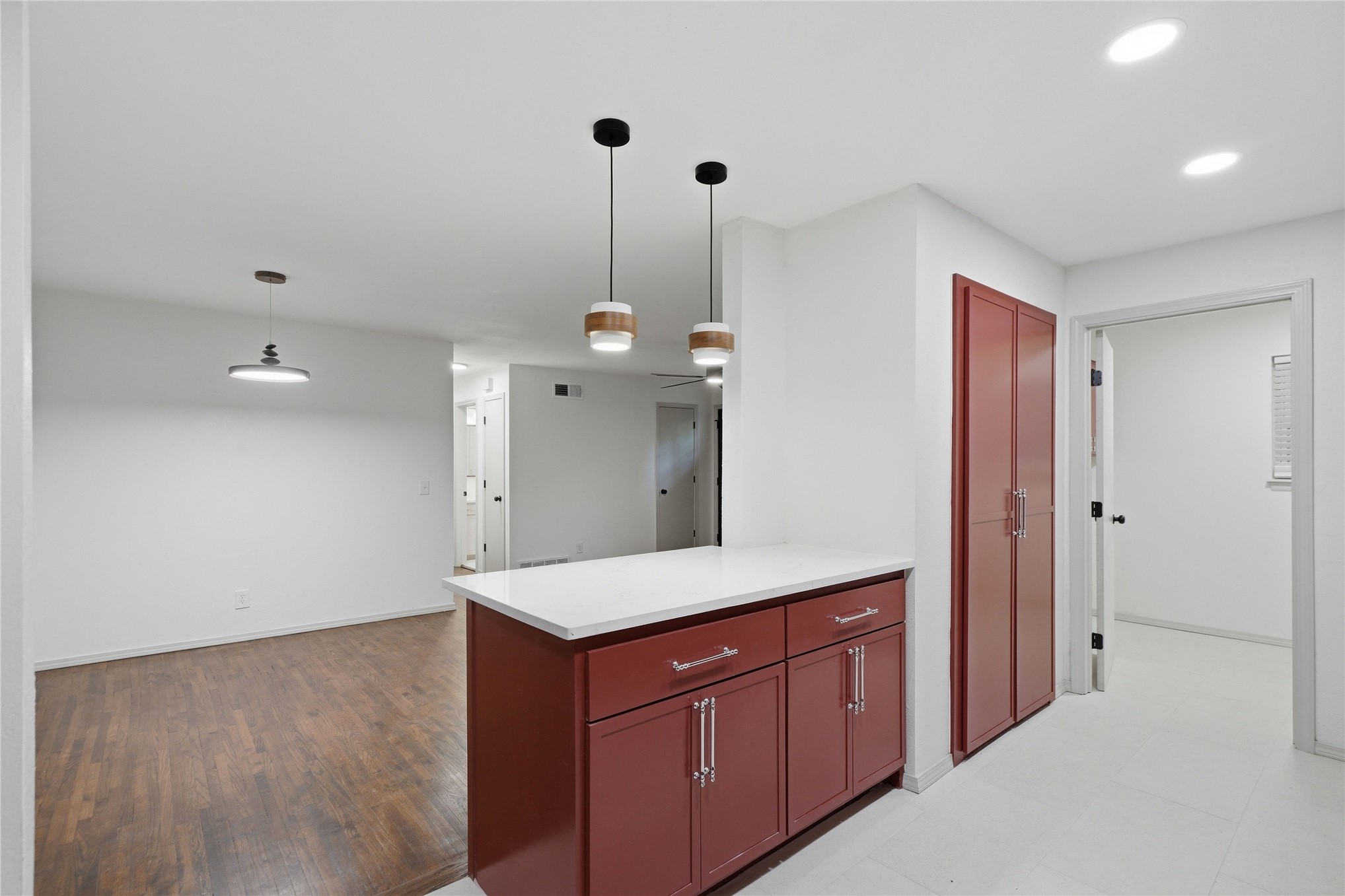 11265 Ferguson Road Property Photo 13