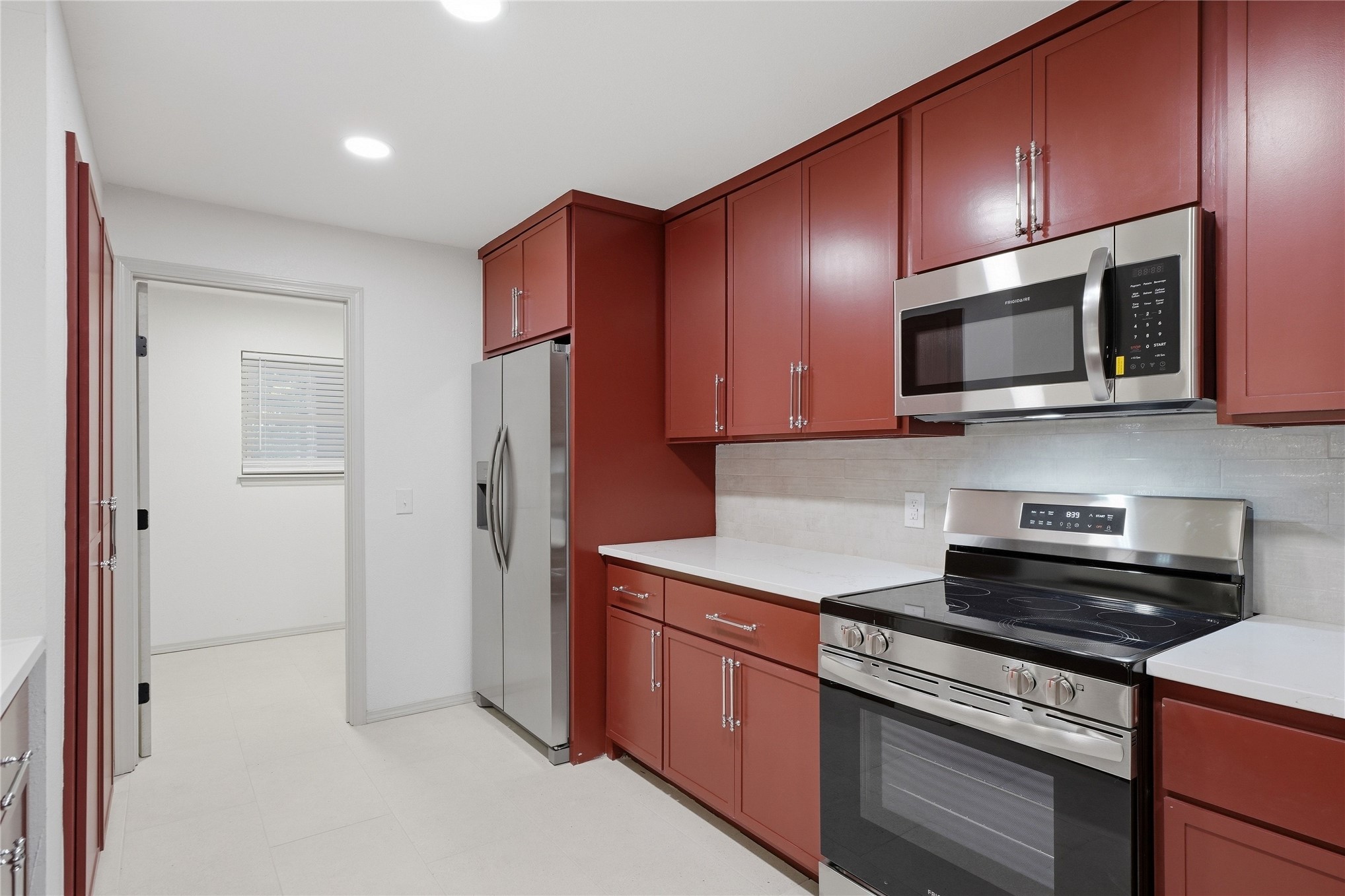 11265 Ferguson Road Property Photo 14