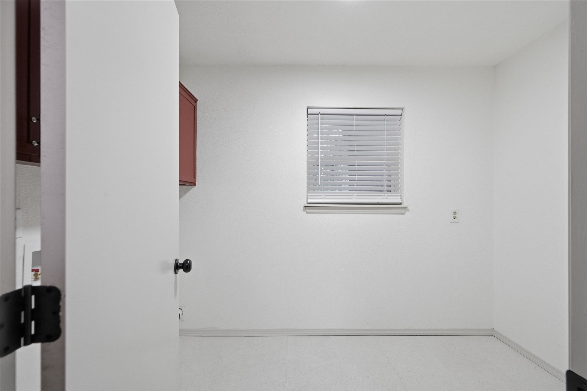 11265 Ferguson Road Property Photo 15