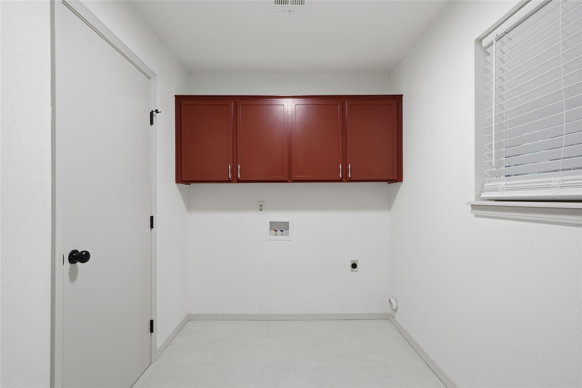 11265 Ferguson Road Property Photo 16
