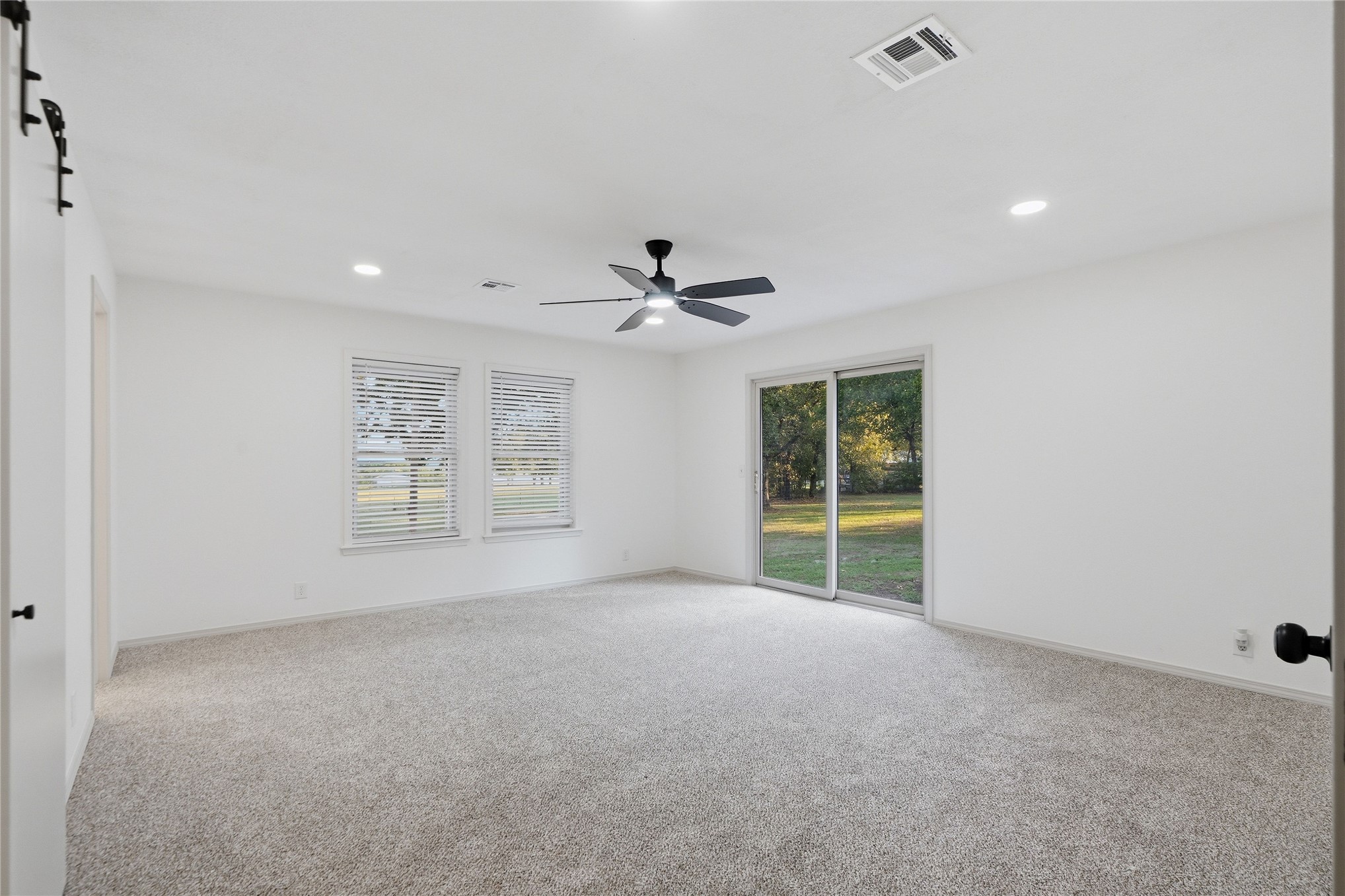11265 Ferguson Road Property Photo 17
