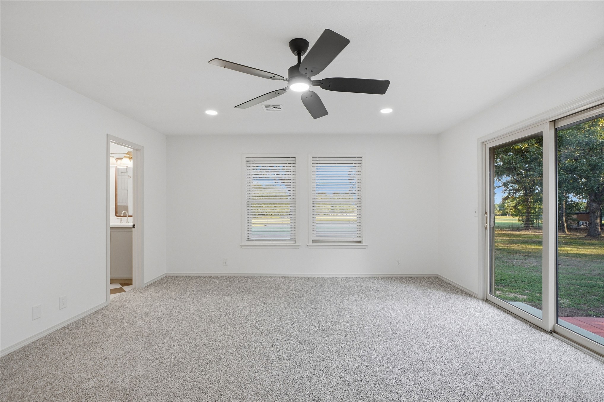 11265 Ferguson Road Property Photo 18