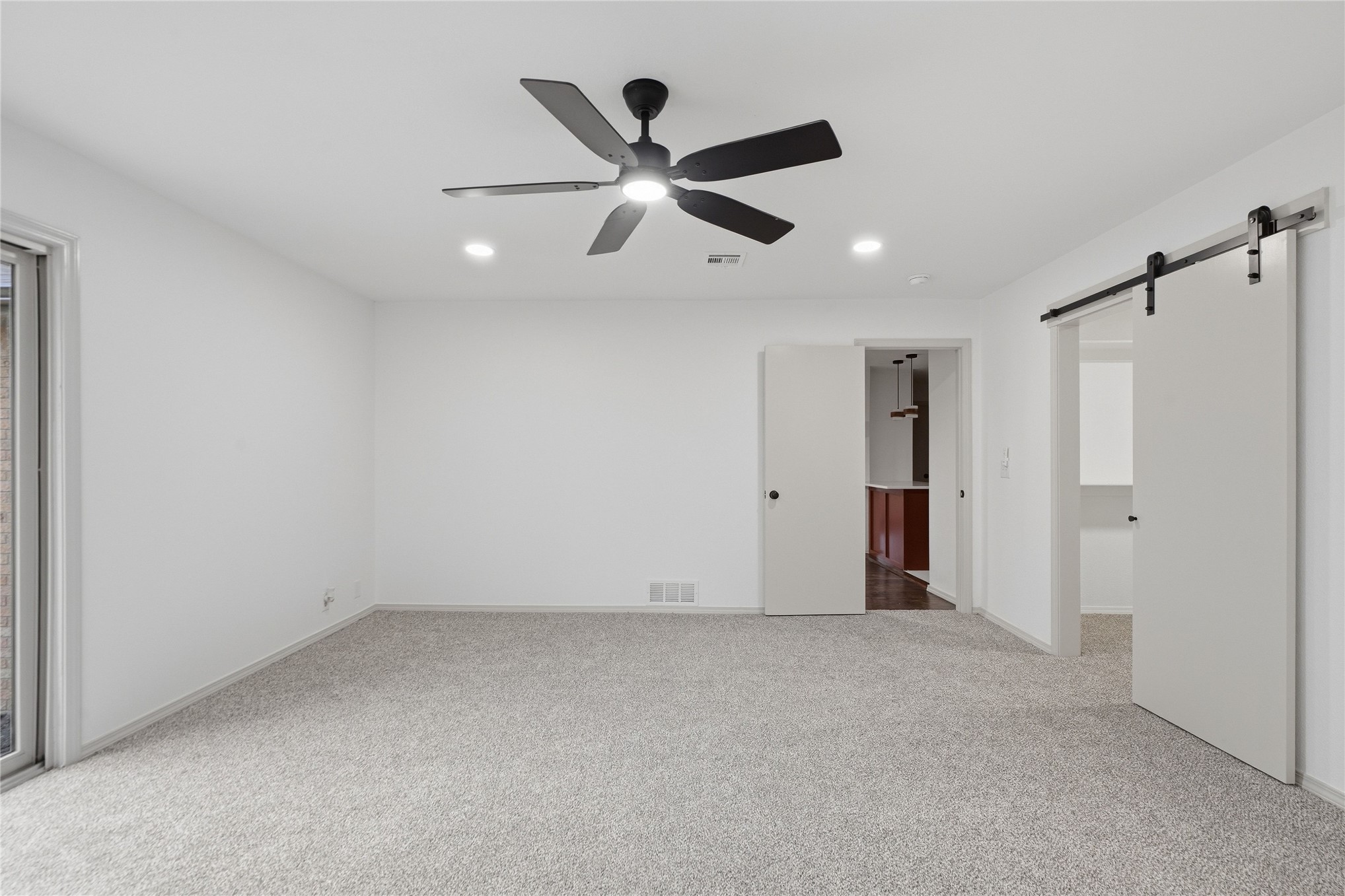 11265 Ferguson Road Property Photo 19