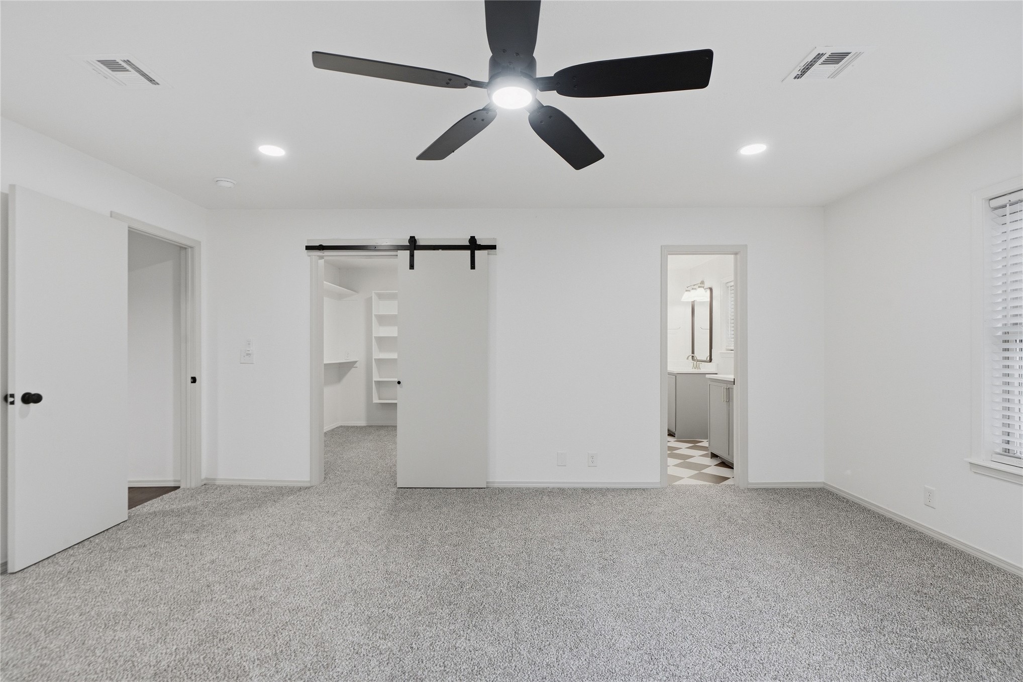 11265 Ferguson Road Property Photo 20