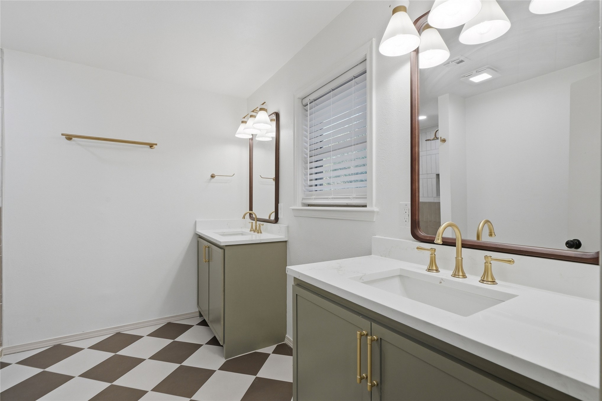11265 Ferguson Road Property Photo 21
