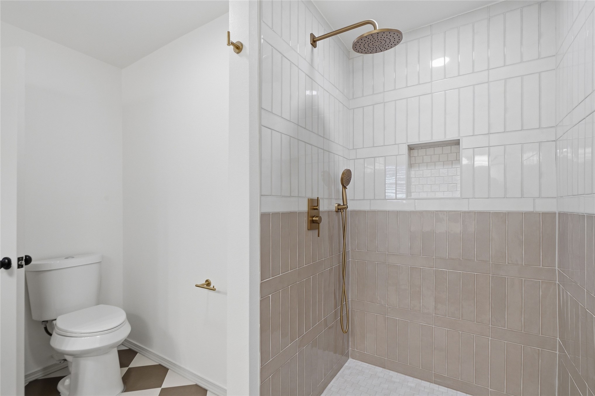 11265 Ferguson Road Property Photo 22