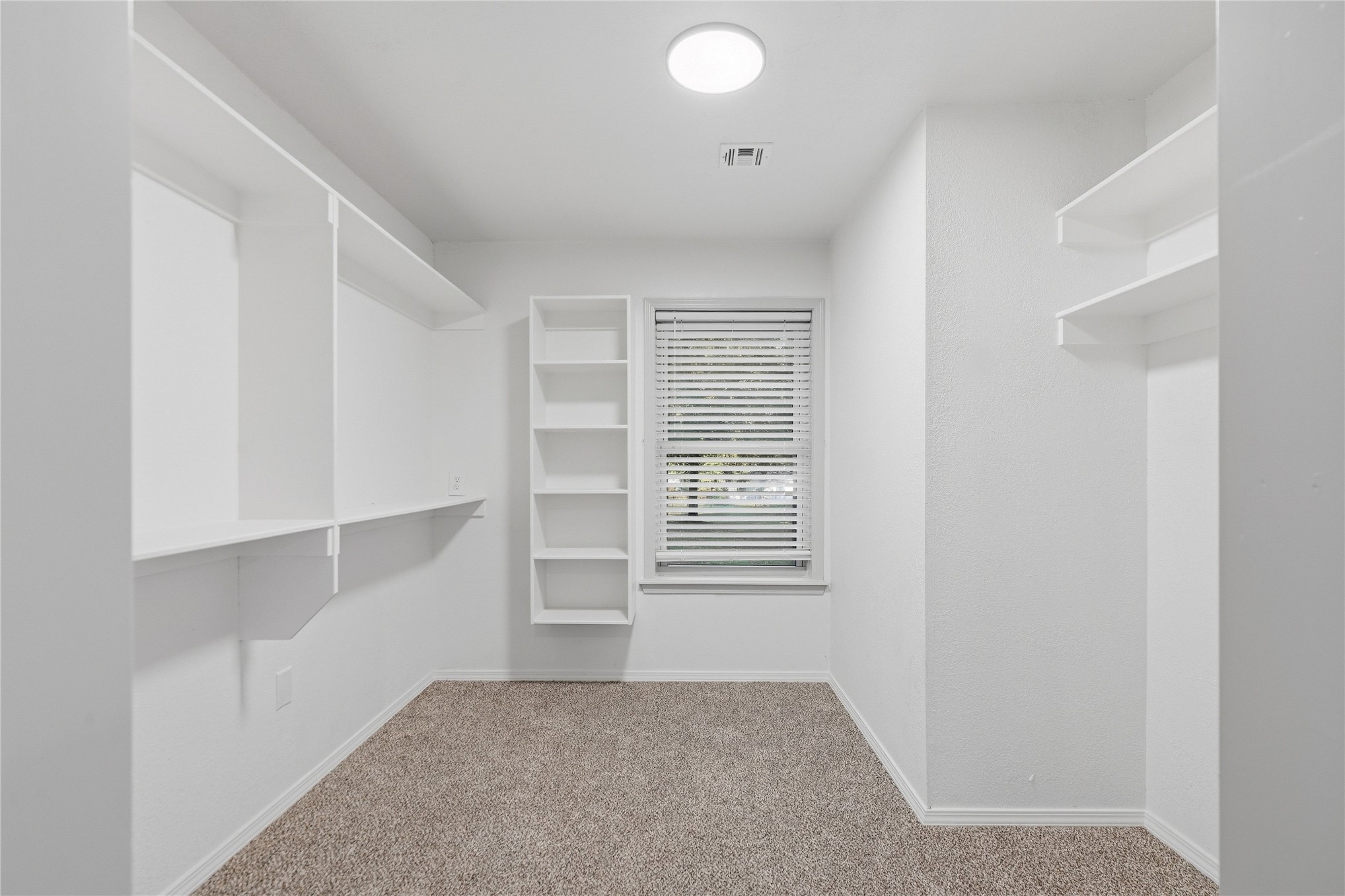 11265 Ferguson Road Property Photo 23