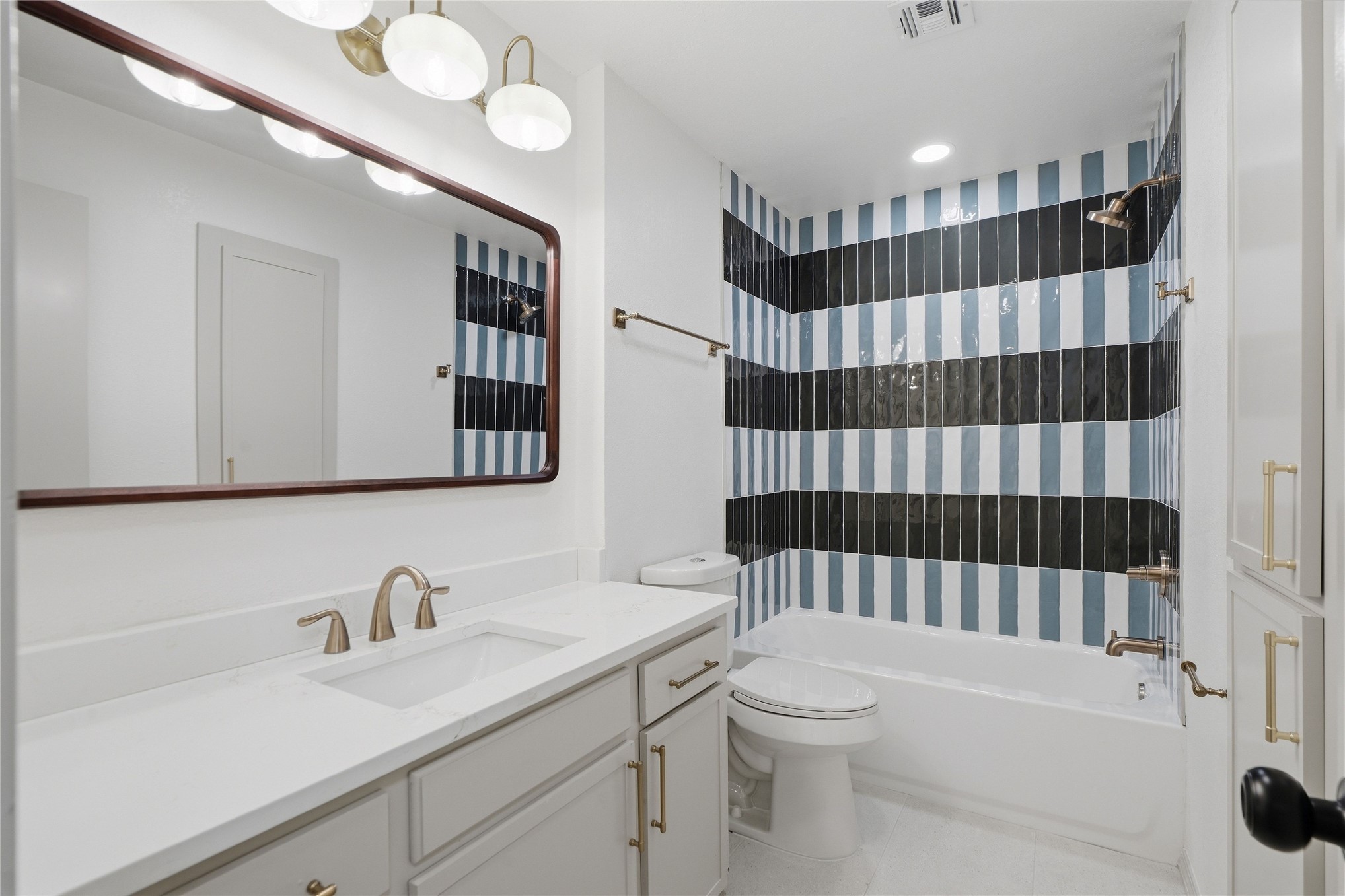 11265 Ferguson Road Property Photo 24