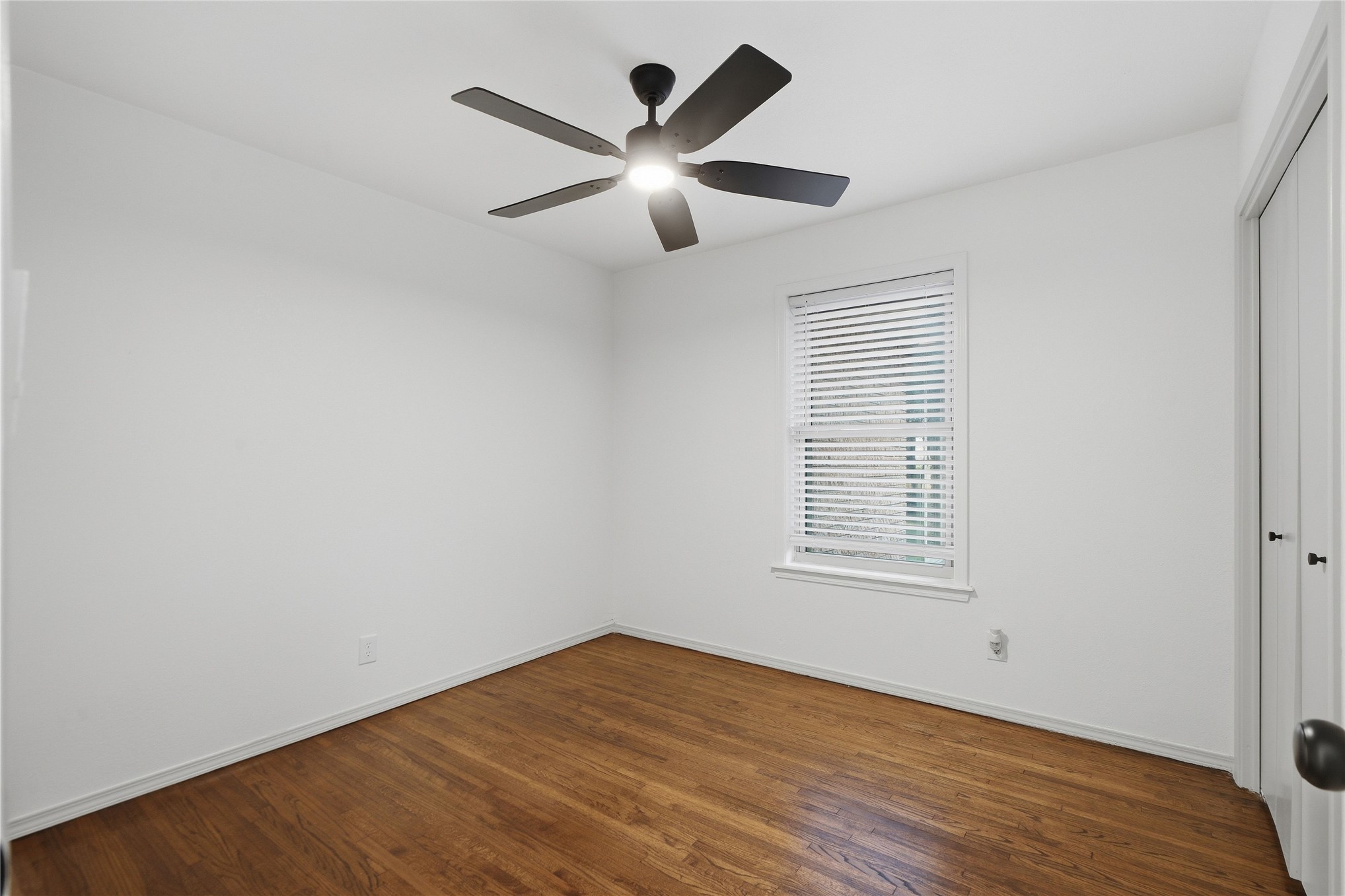 11265 Ferguson Road Property Photo 25