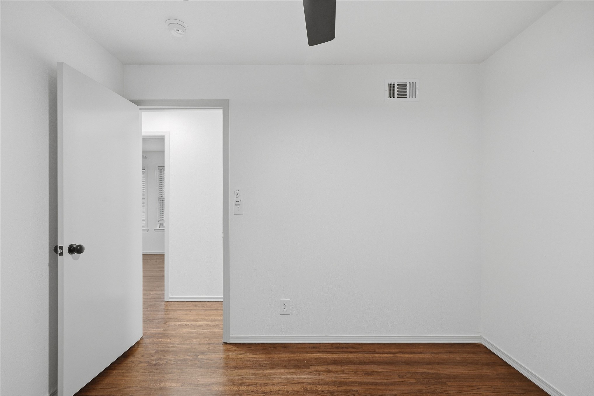 11265 Ferguson Road Property Photo 26