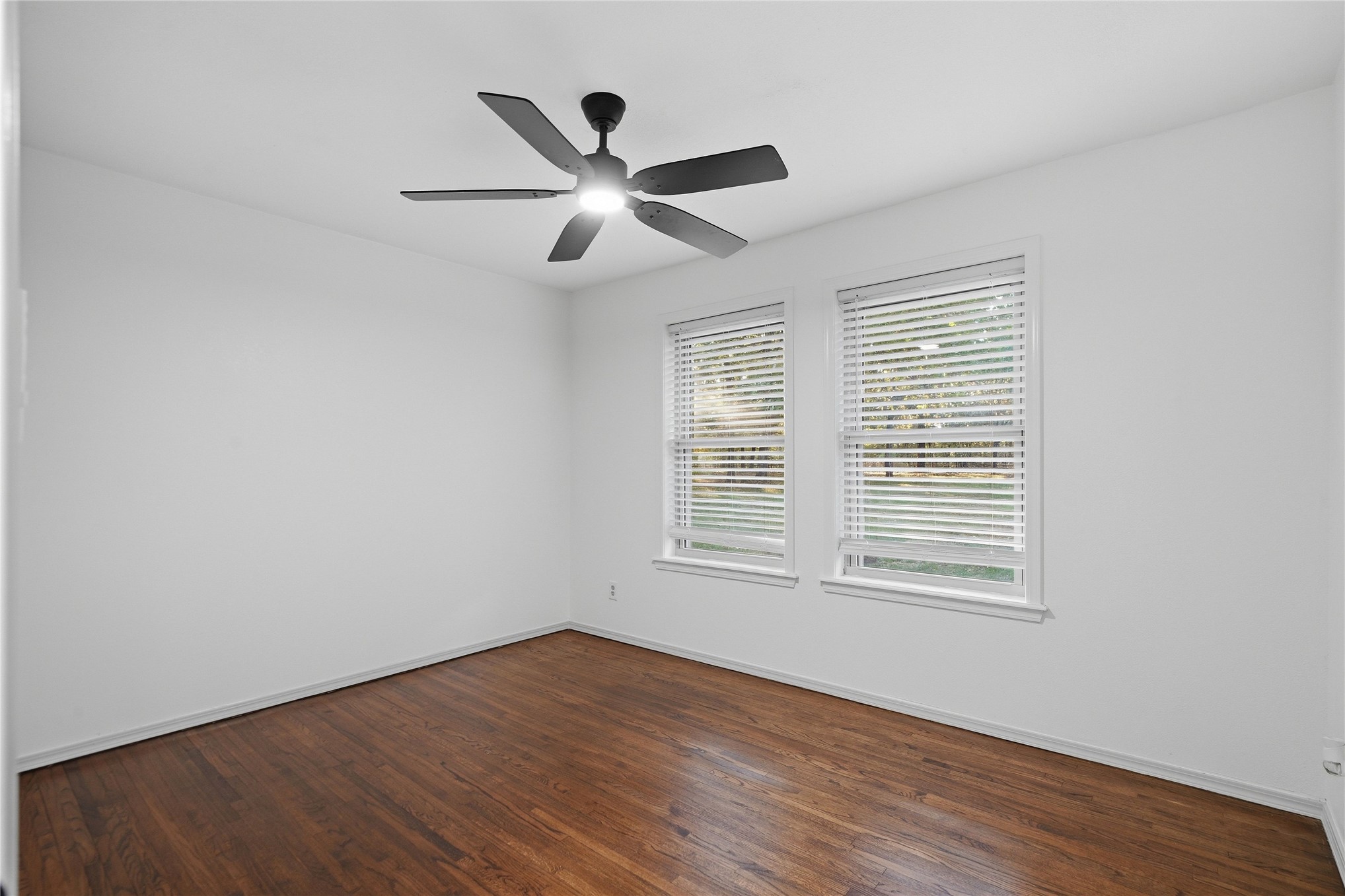 11265 Ferguson Road Property Photo 27