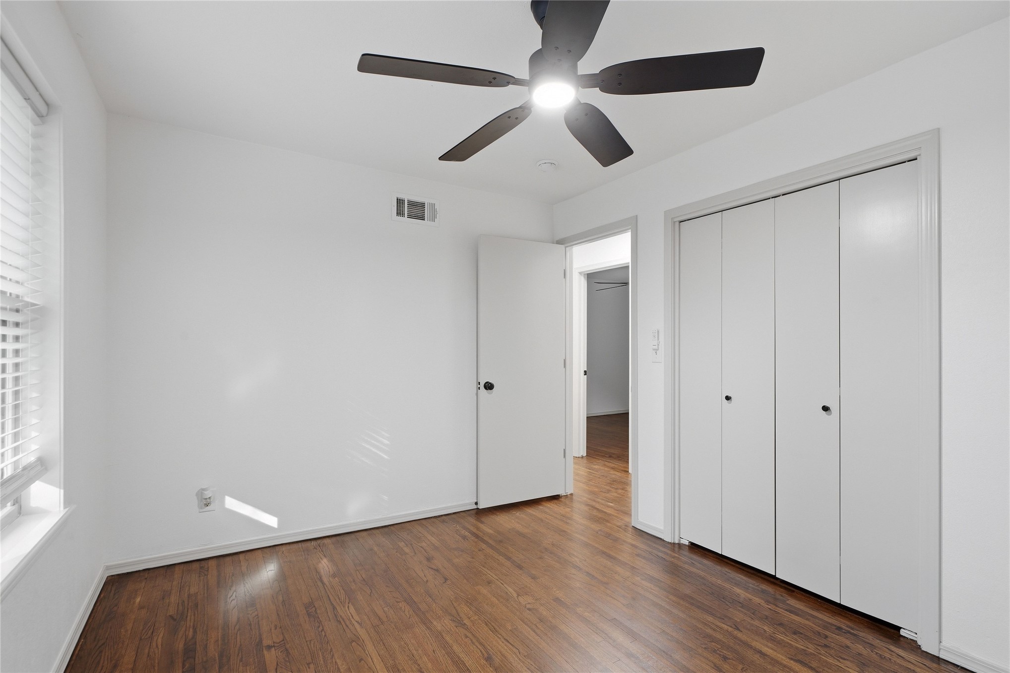 11265 Ferguson Road Property Photo 28