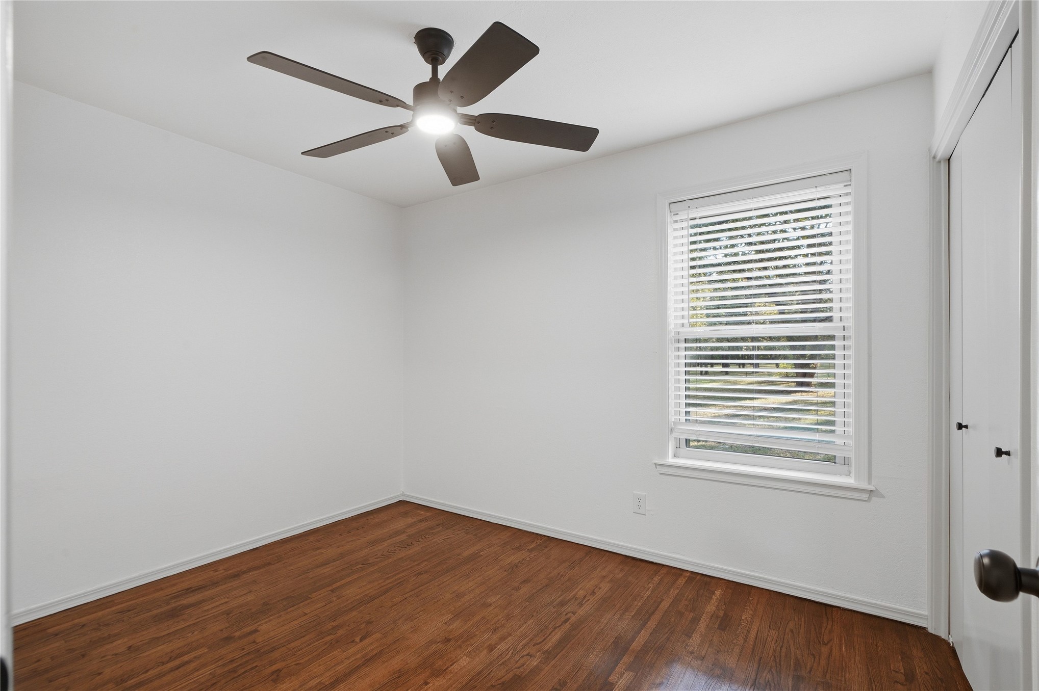 11265 Ferguson Road Property Photo 29