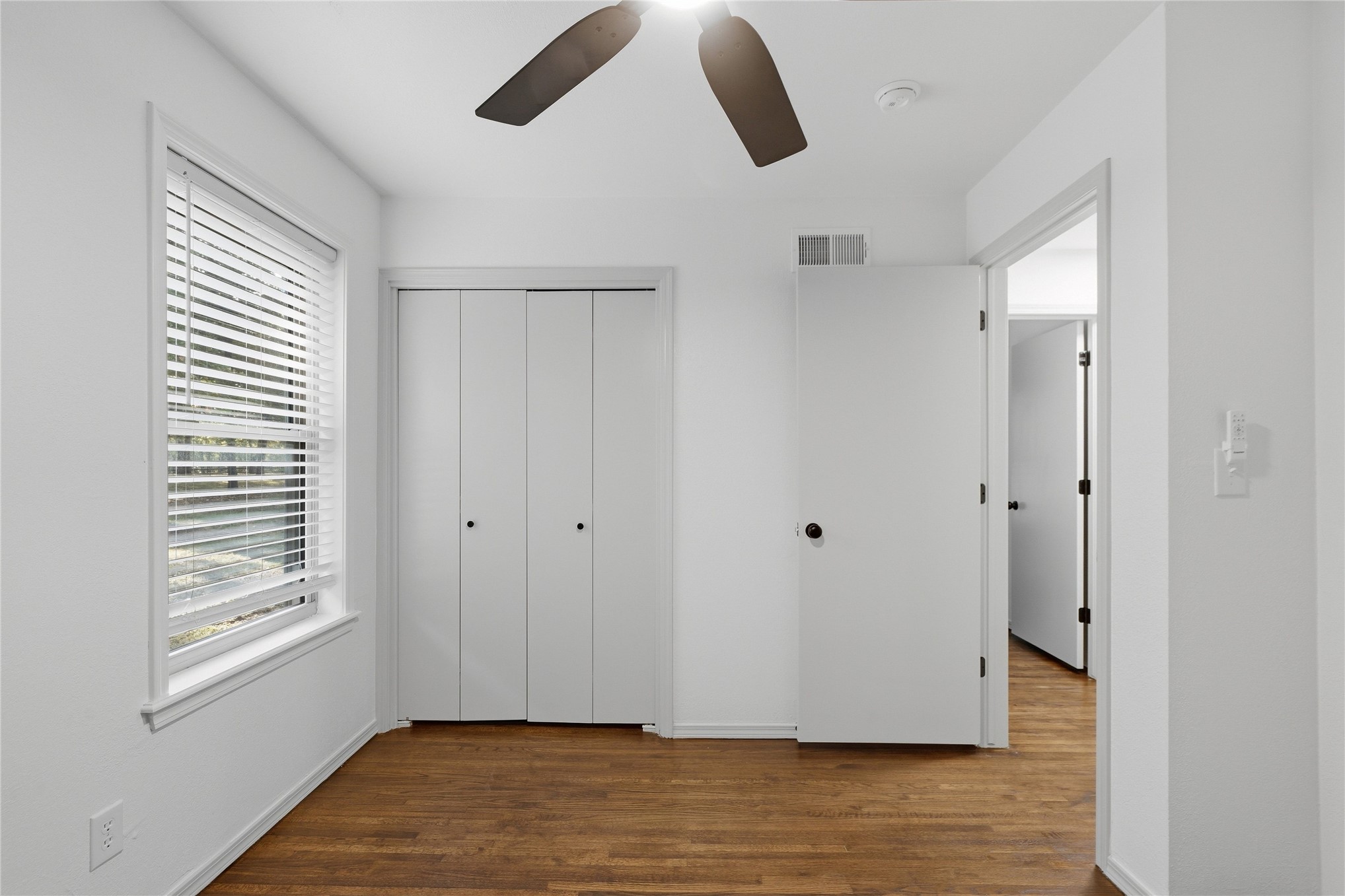 11265 Ferguson Road Property Photo 30