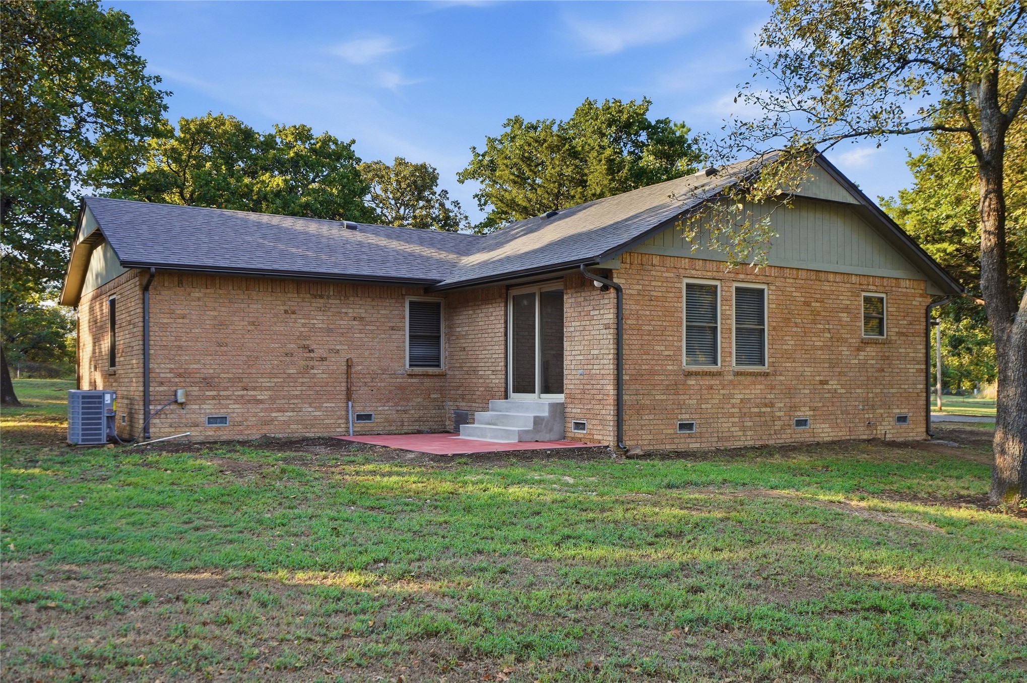 11265 Ferguson Road Property Photo 31