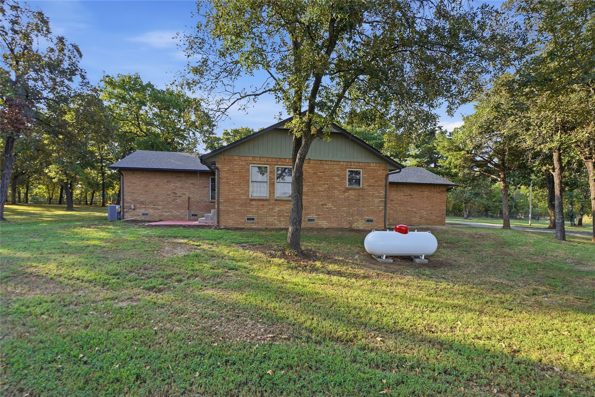 11265 Ferguson Road Property Photo 32