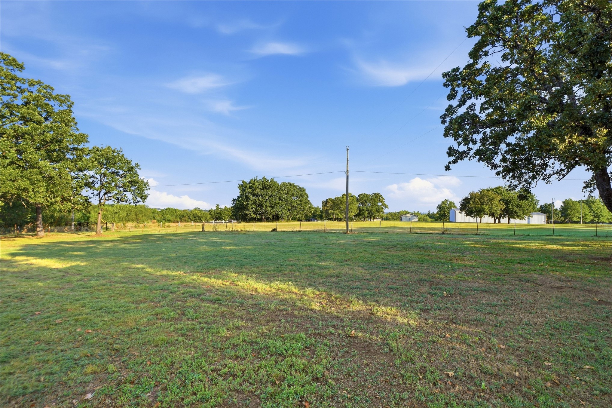 11265 Ferguson Road Property Photo 34