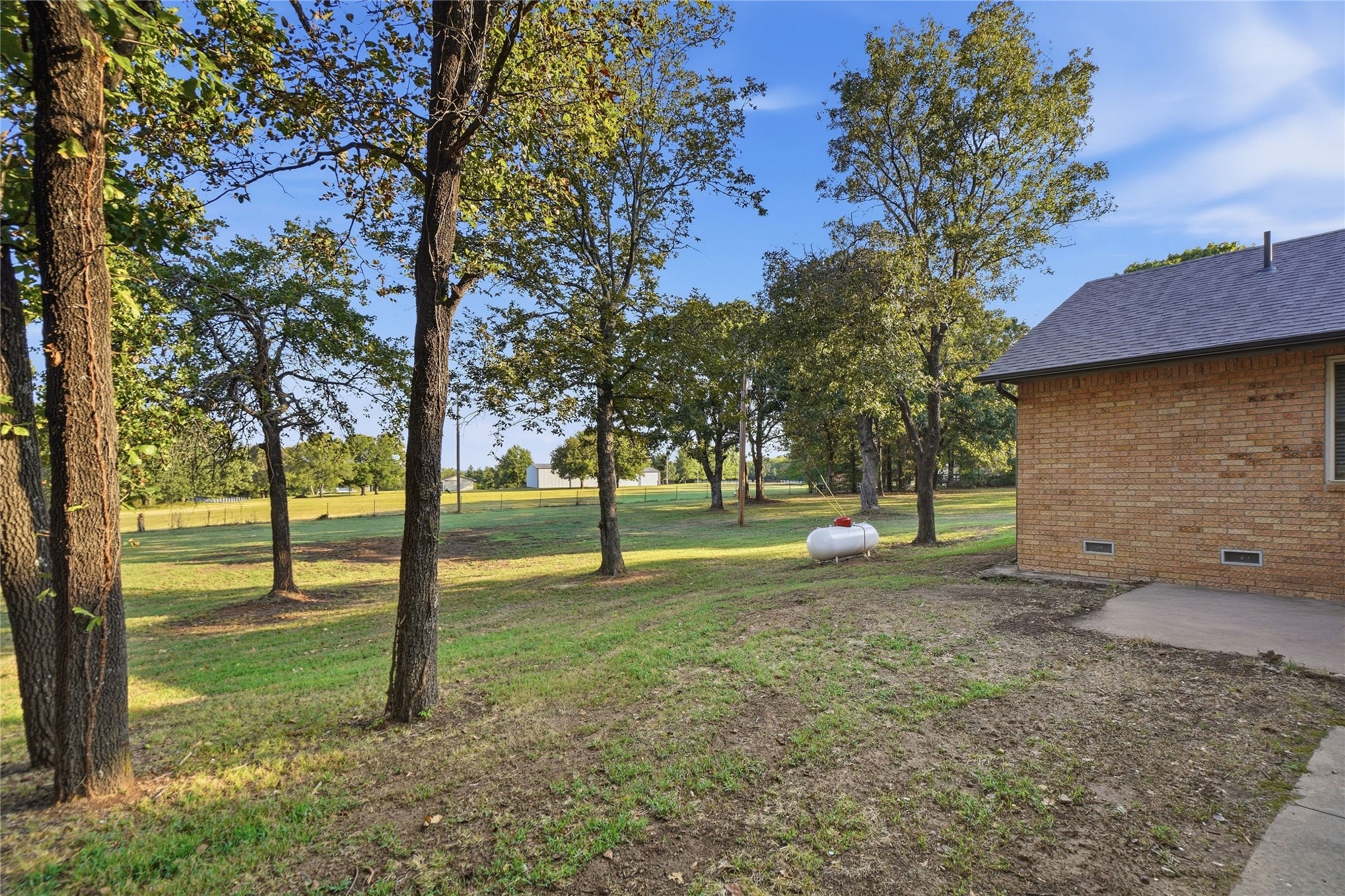 11265 Ferguson Road Property Photo 35