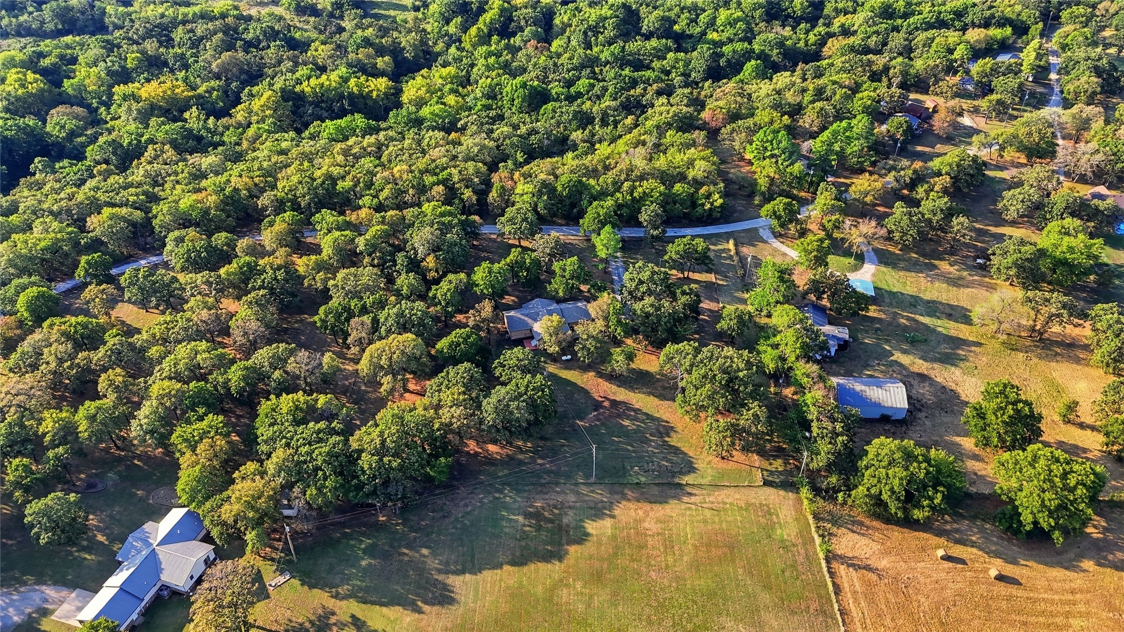 11265 Ferguson Road Property Photo 37