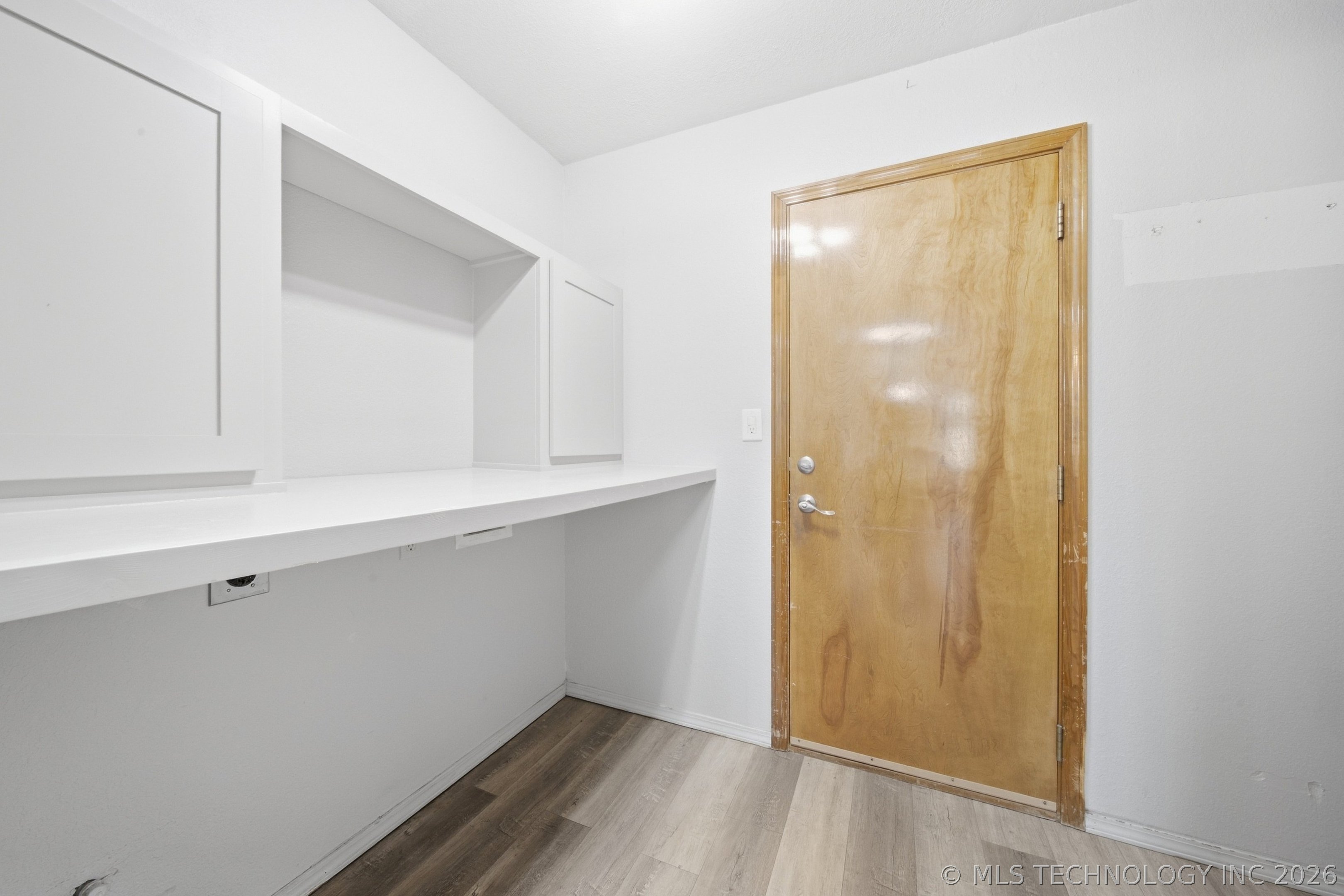11924 N 107th East Place Property Photo 13