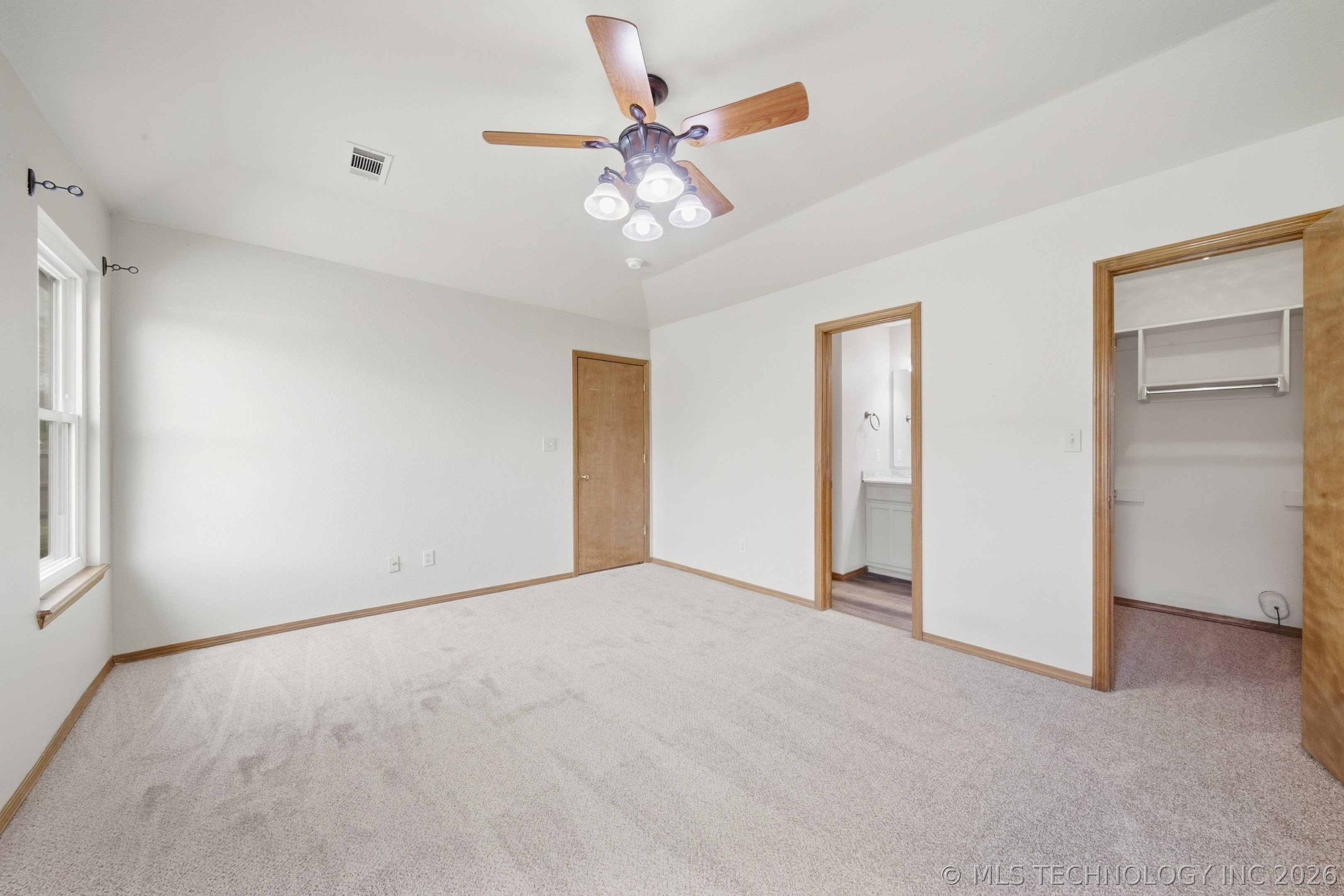 11924 N 107th East Place Property Photo 18