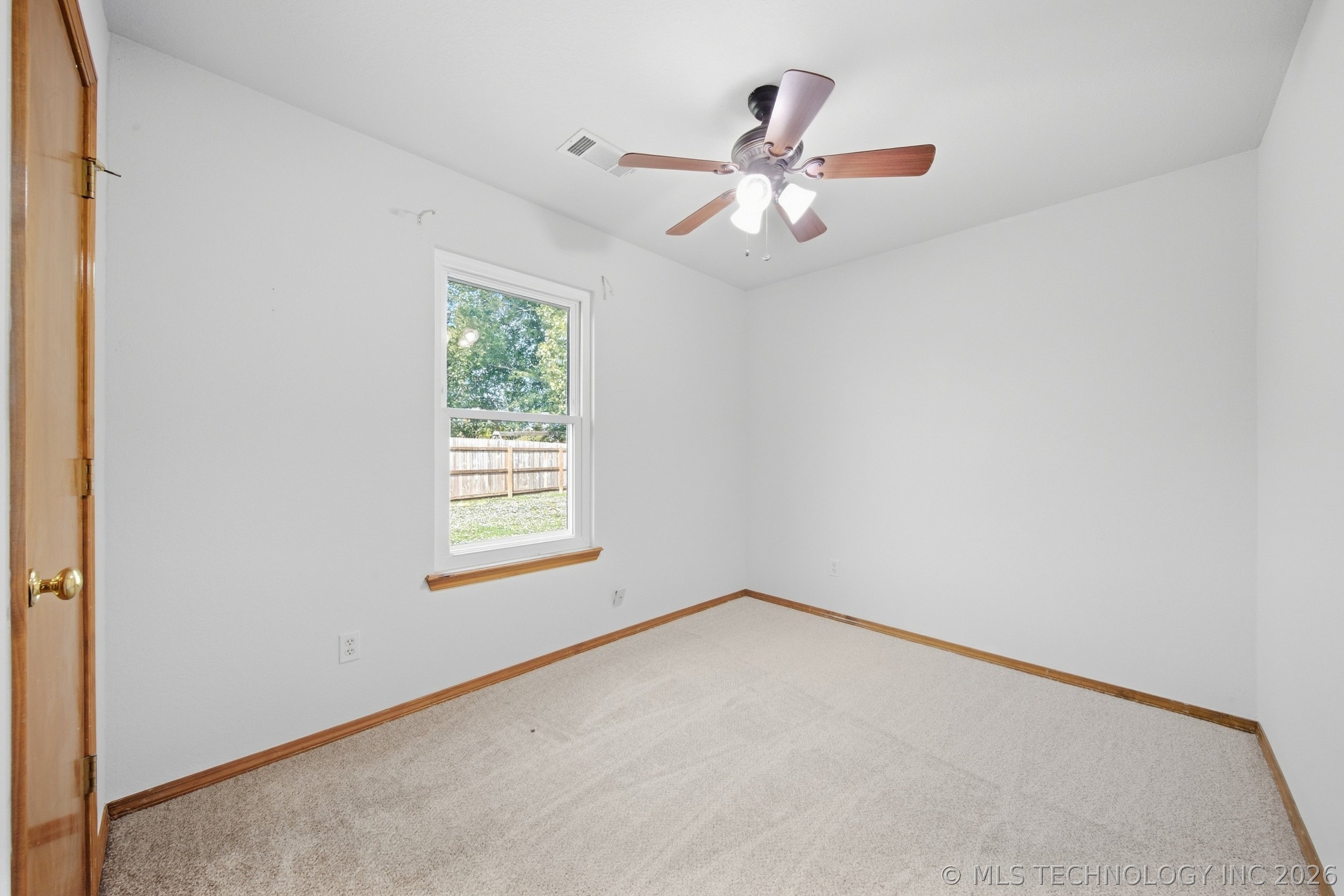 11924 N 107th East Place Property Photo 21